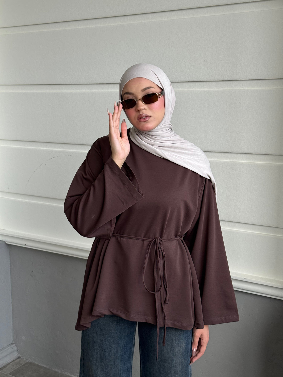 BL-3582-BN