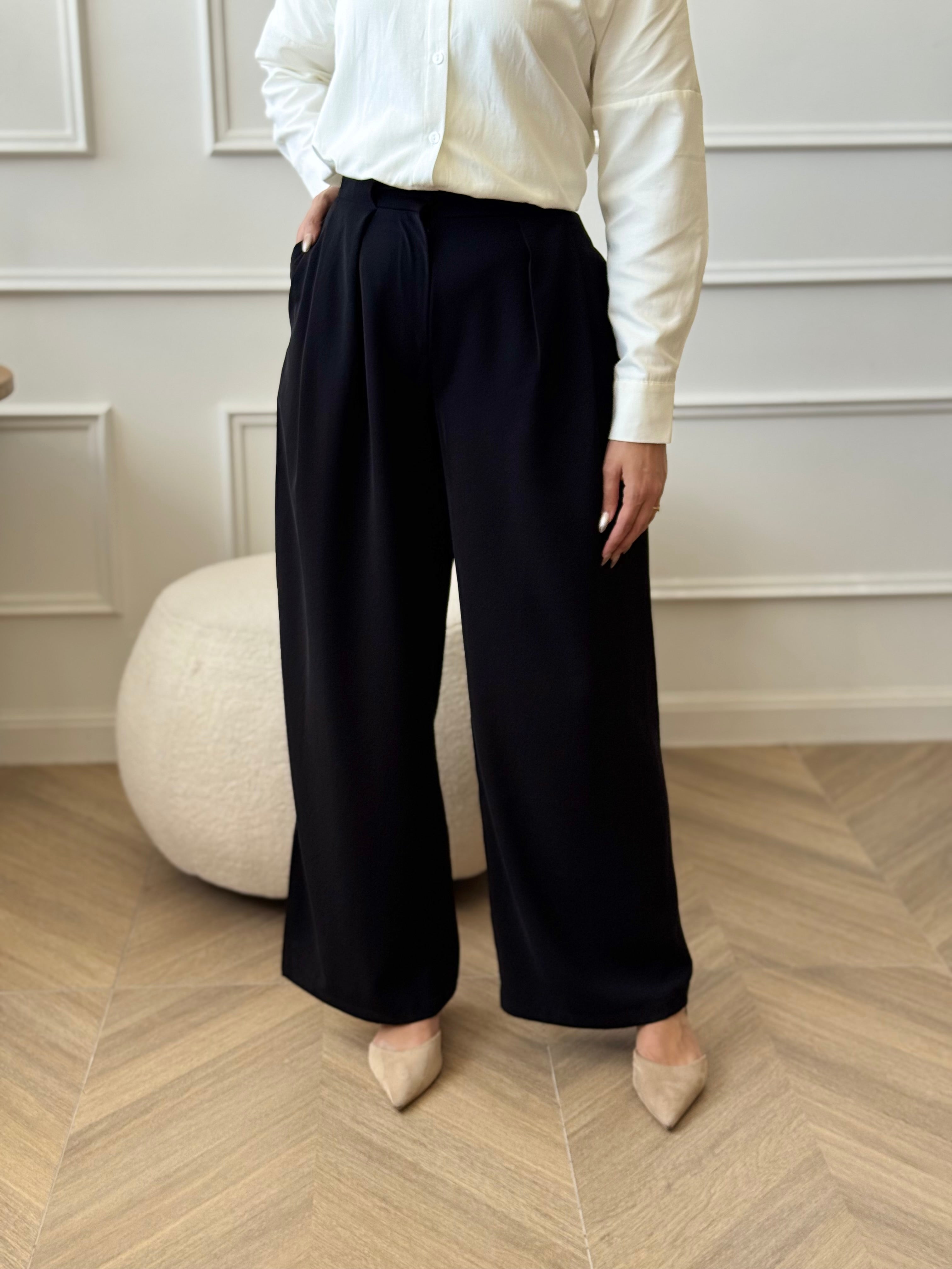 PS-3895-BK