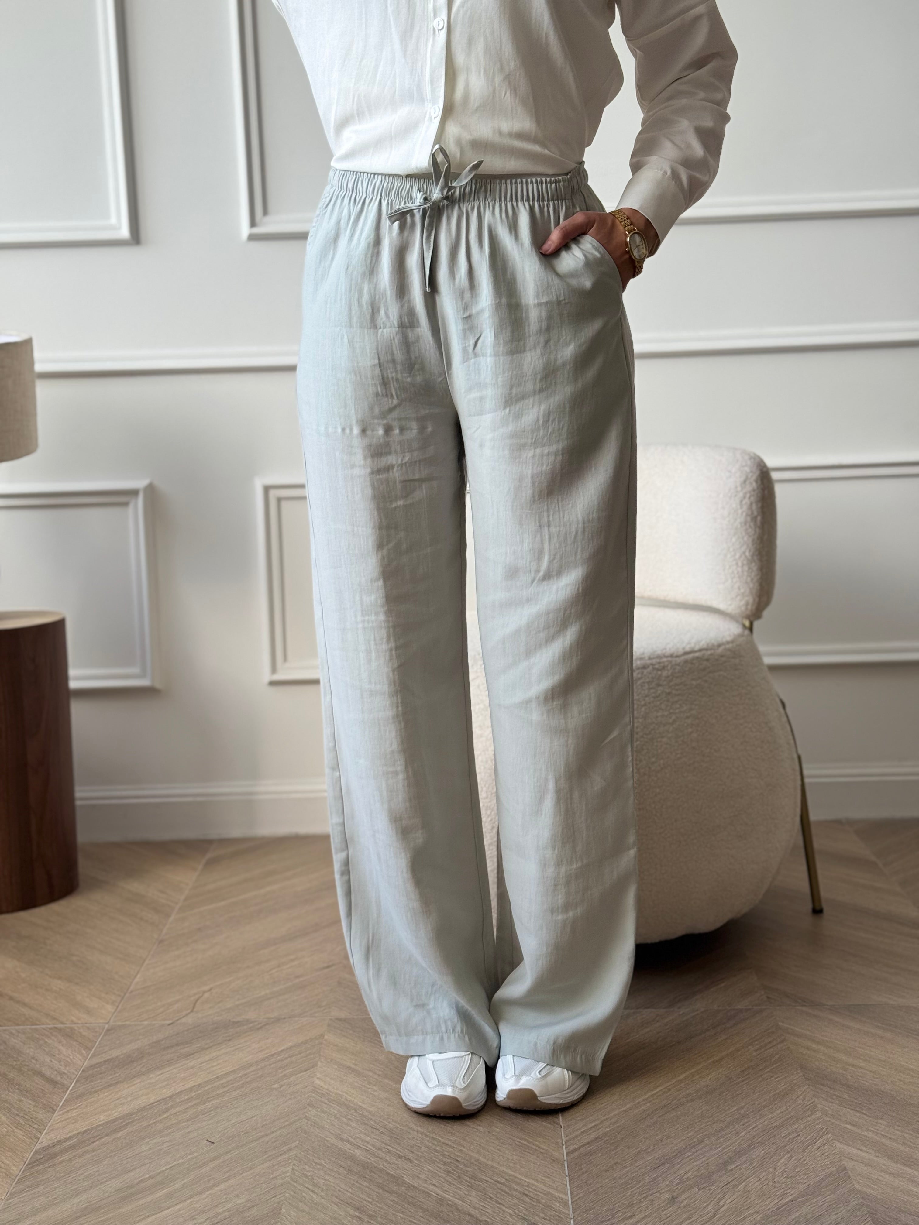 PS-3899-TKZ