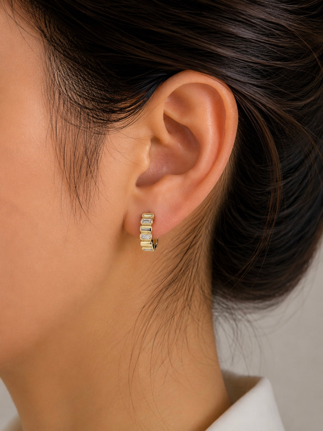 Earring 9