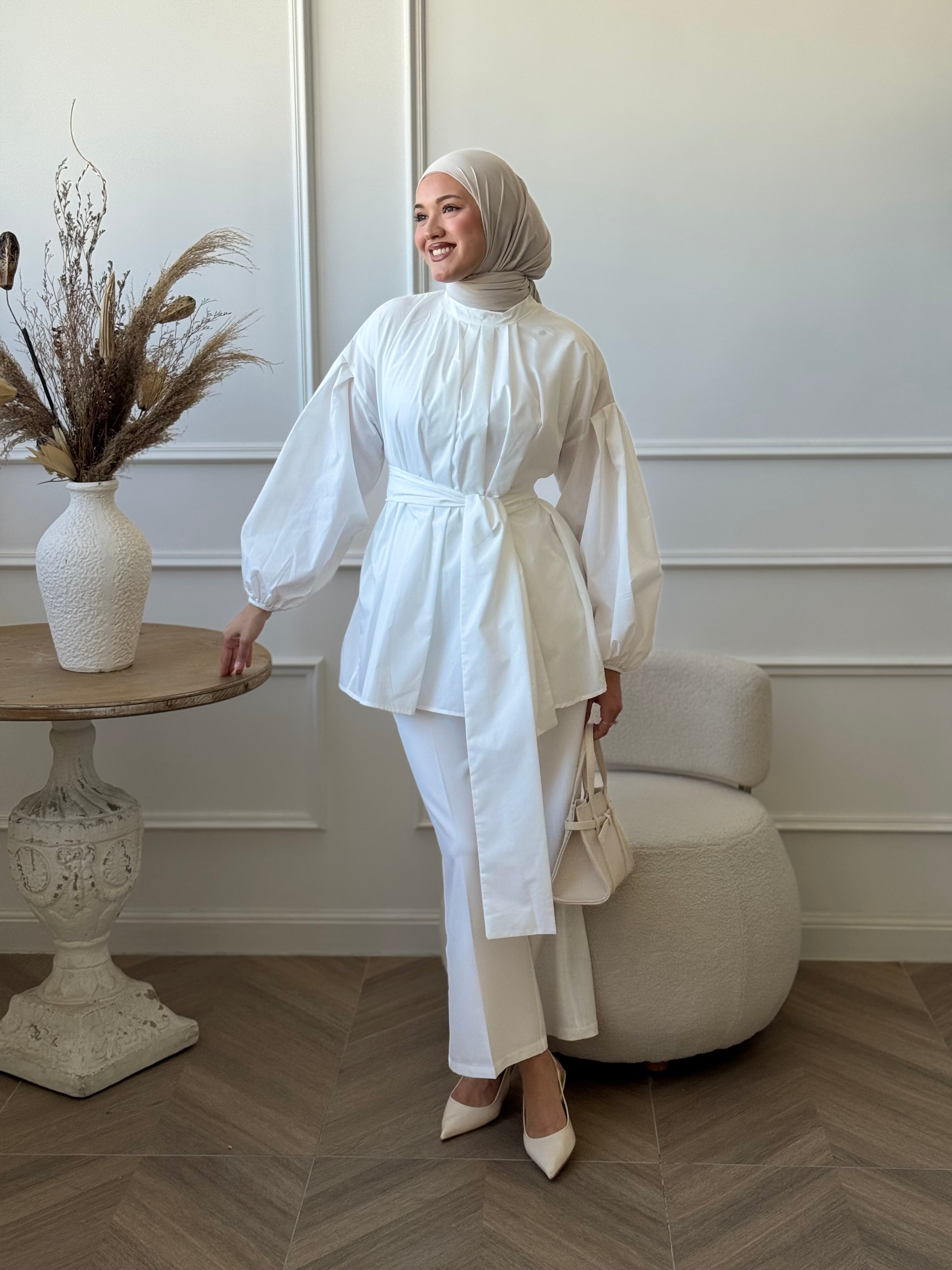 St-81309-WH