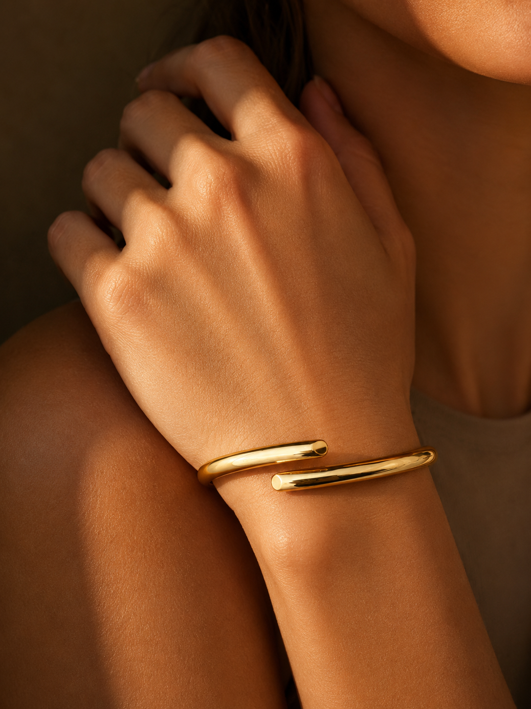 Bracelet 48