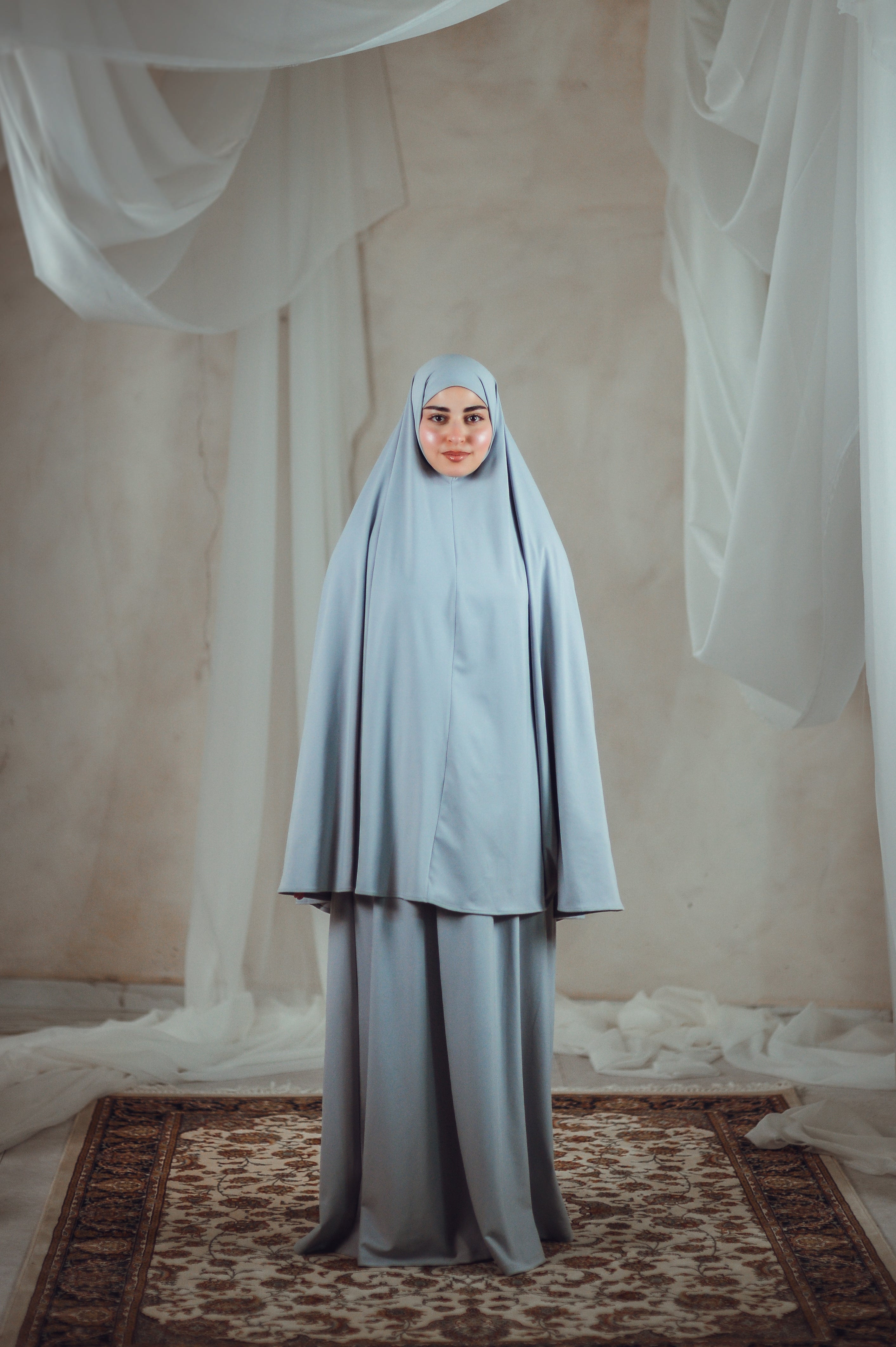 Hidayah | Prayer Set