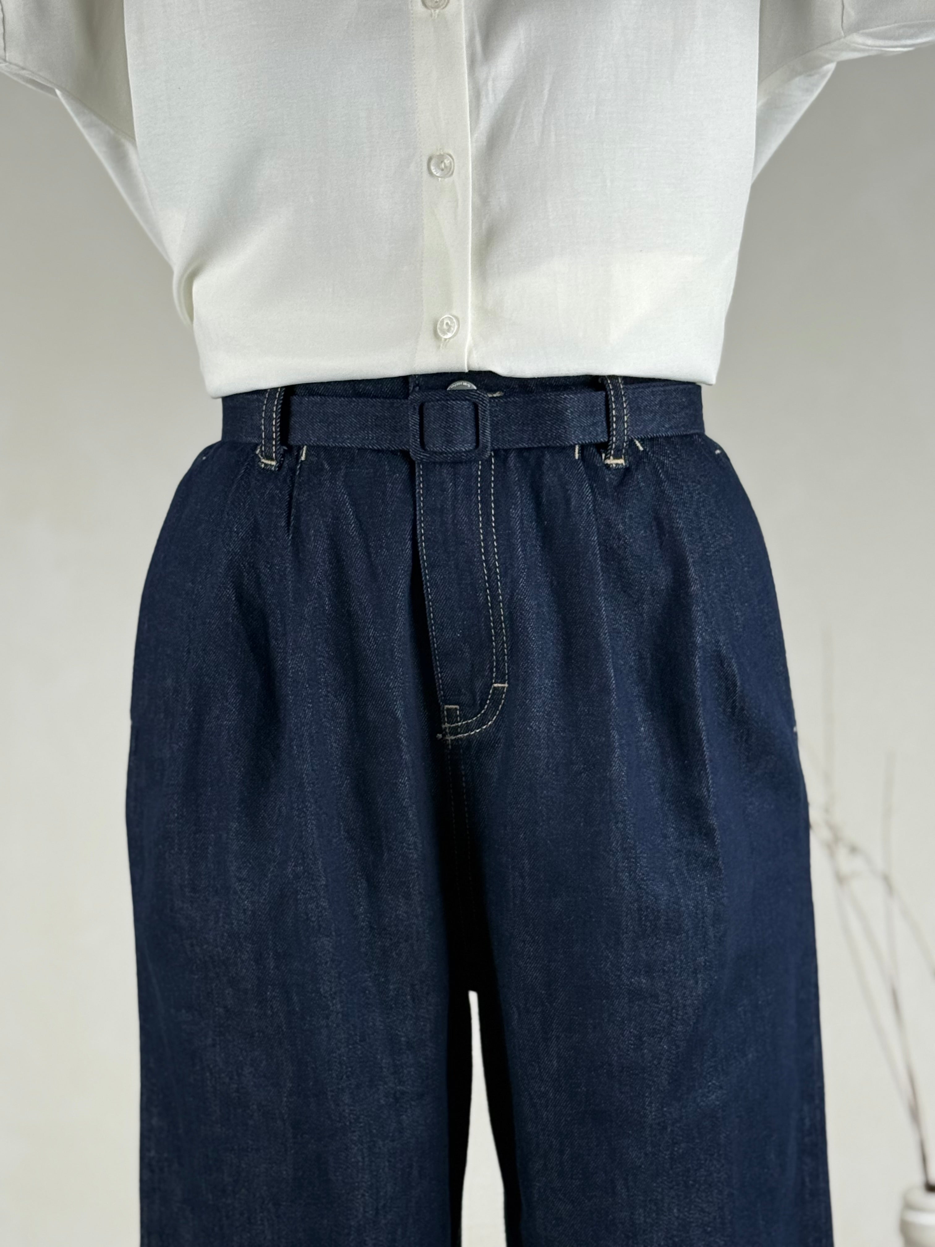 PN-073-ST