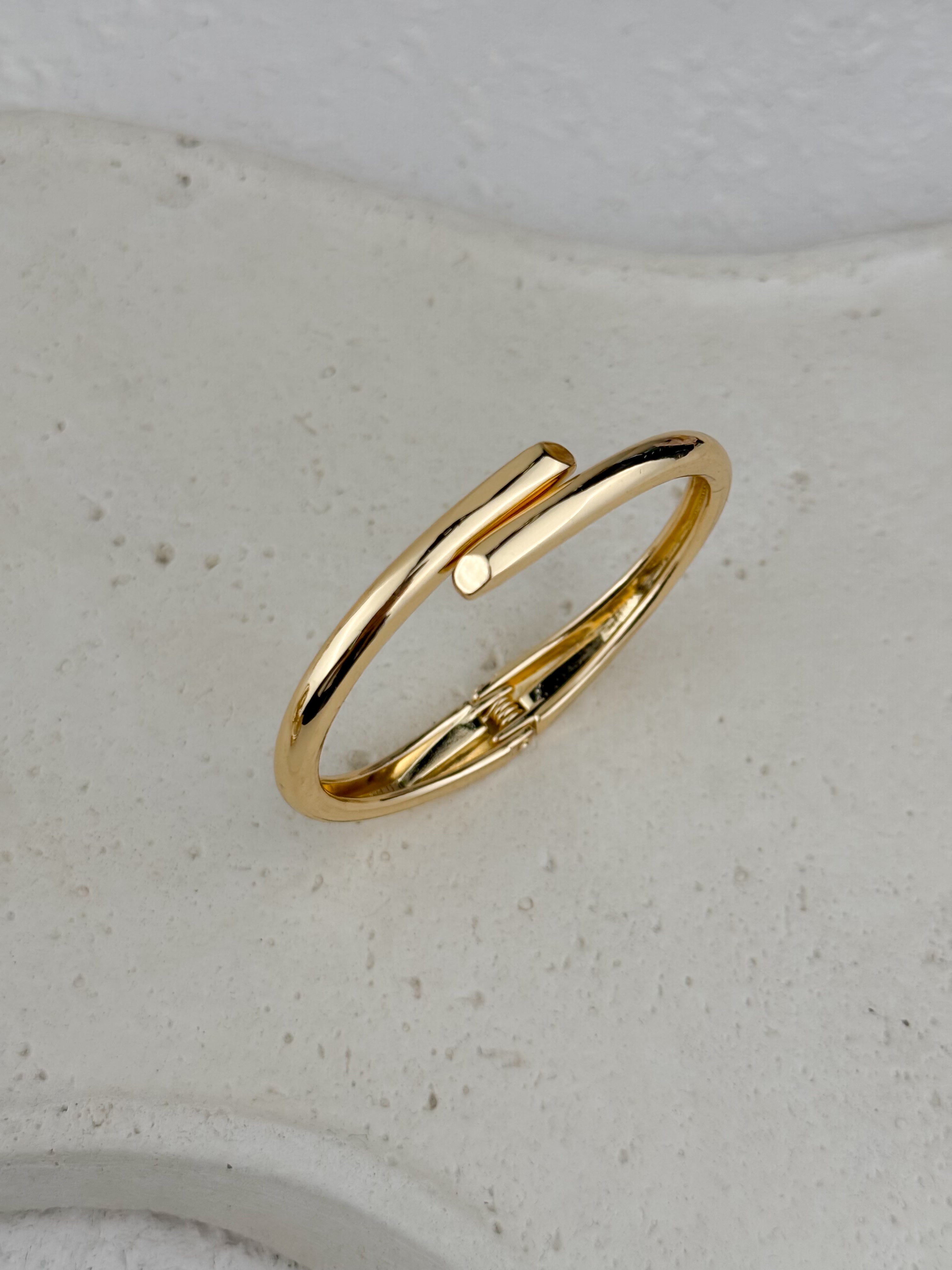 Bracelet 27