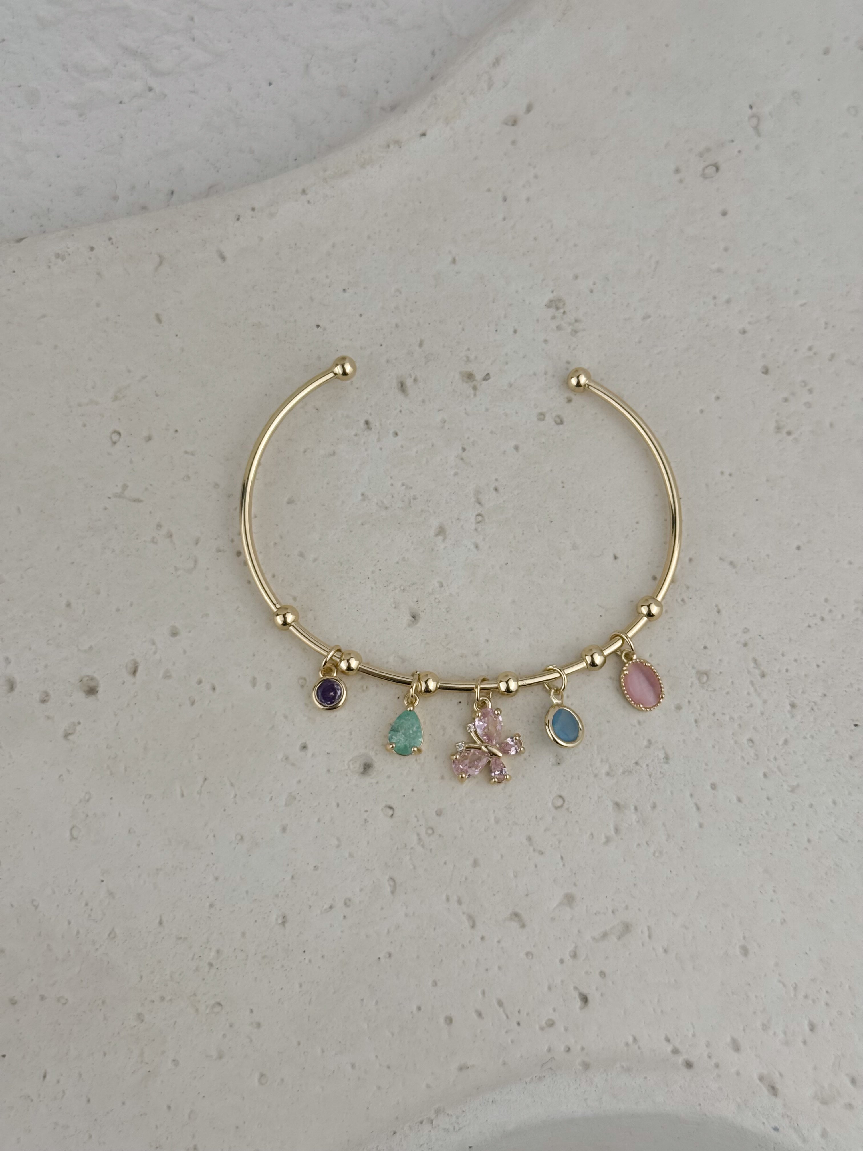 Bracelet 13