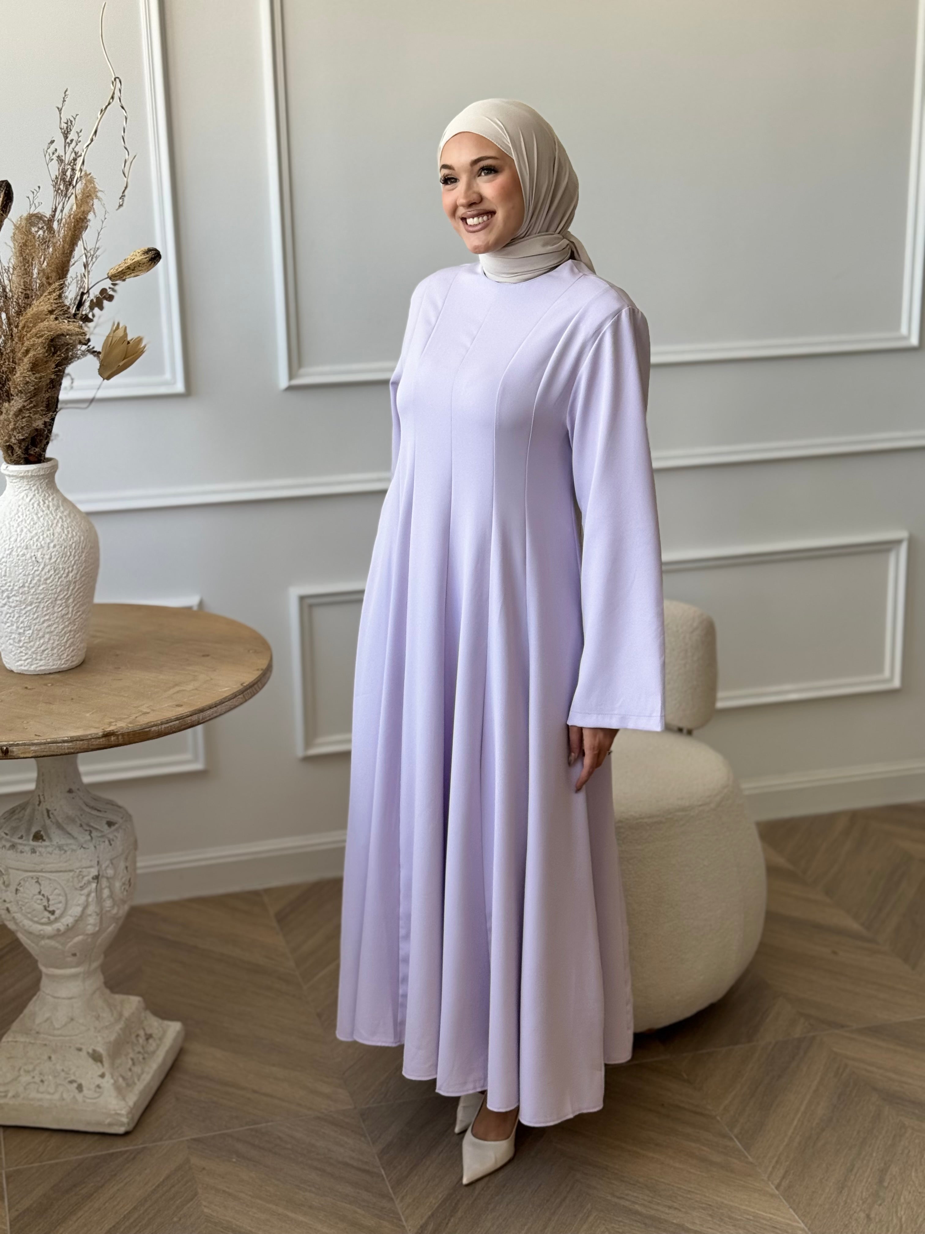 DR-26001-PP