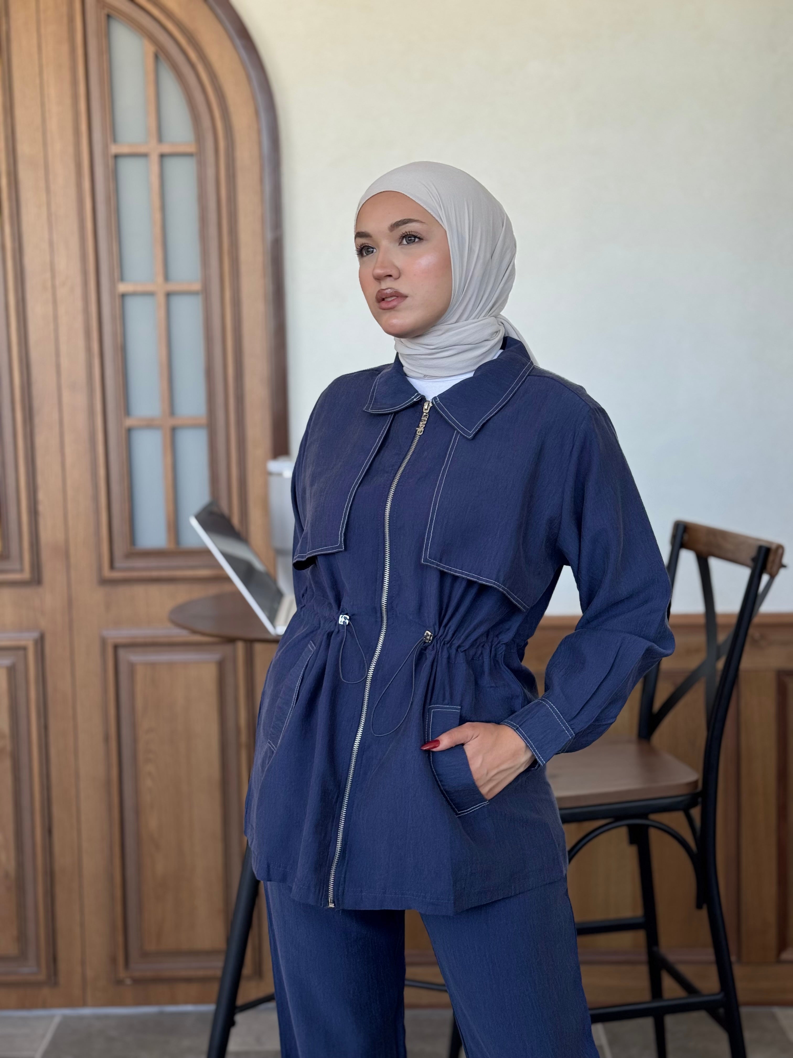 SET-3194-NV