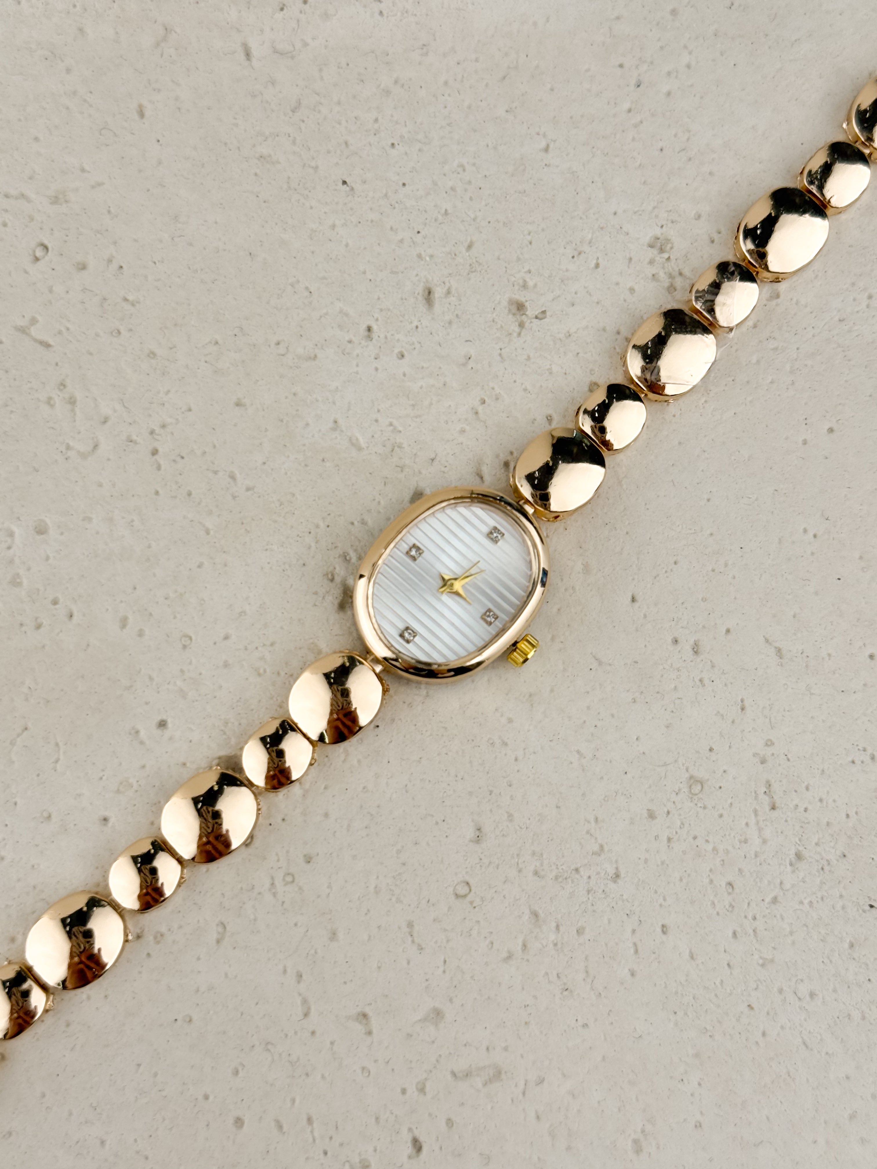 Watch 25