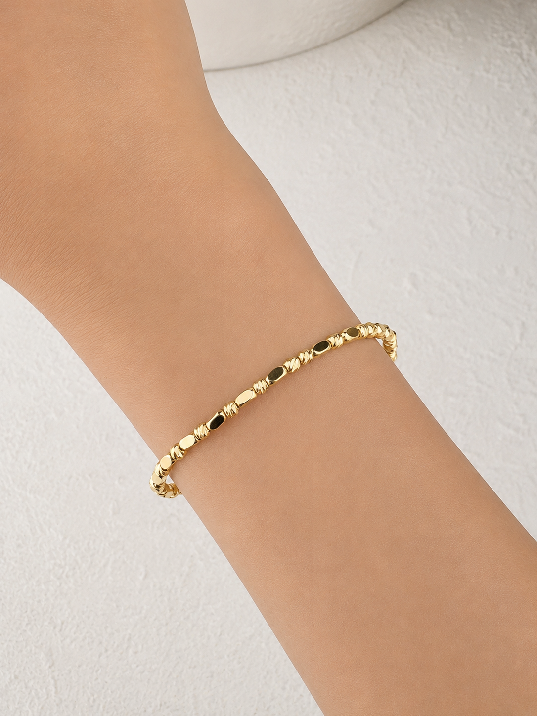 Bracelet 41
