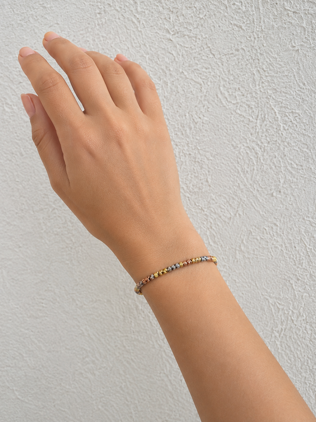 Bracelet 43