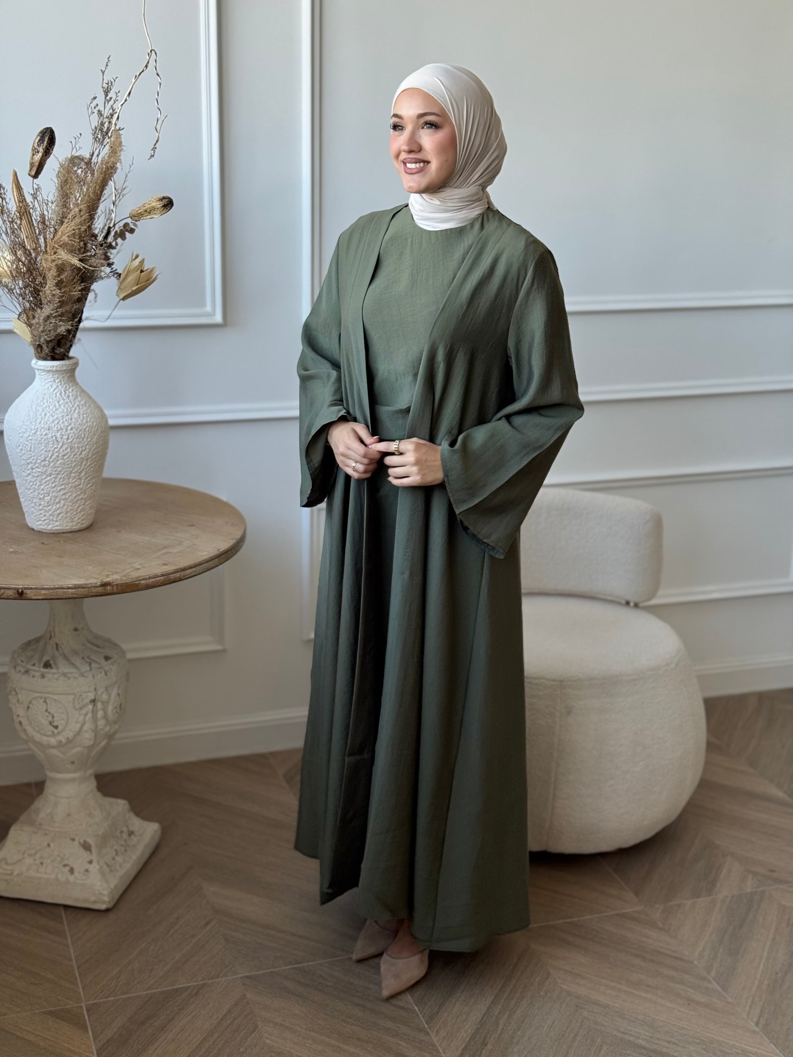 Abaya-52211-OL