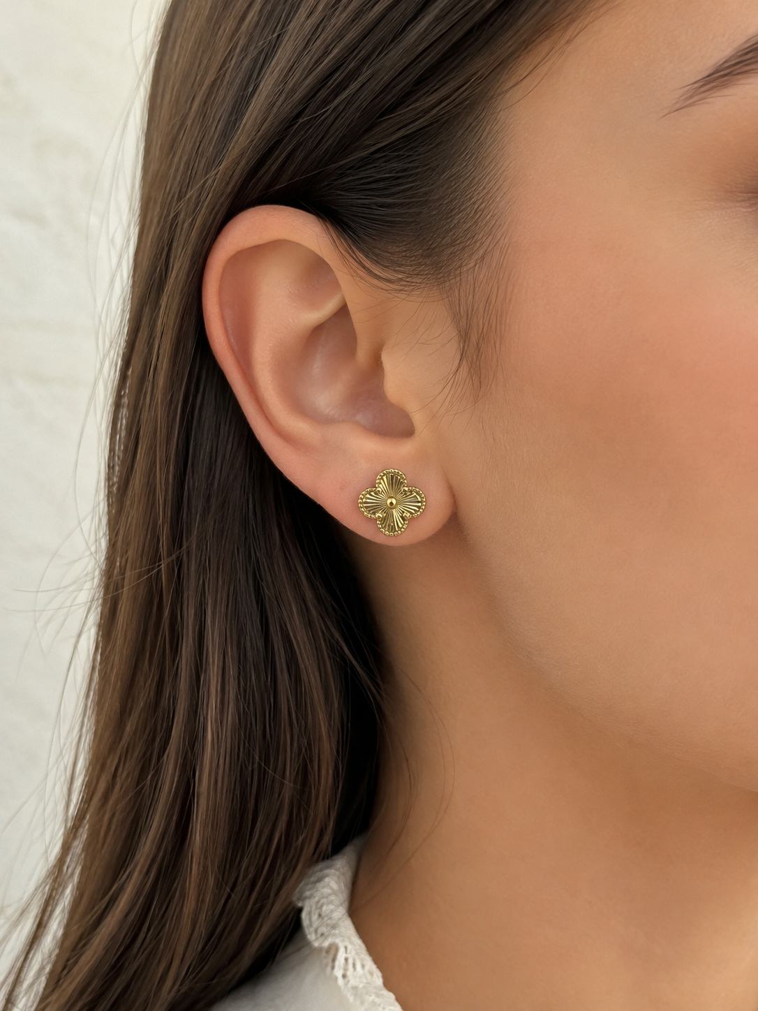 Earring 18