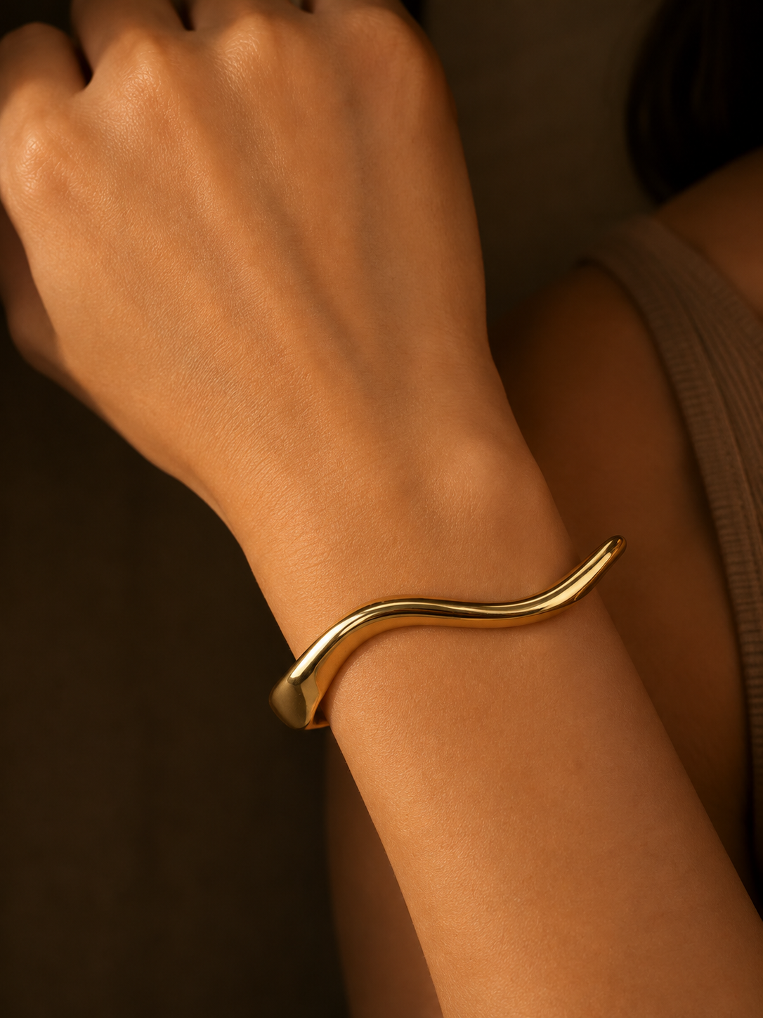 Bracelet 49