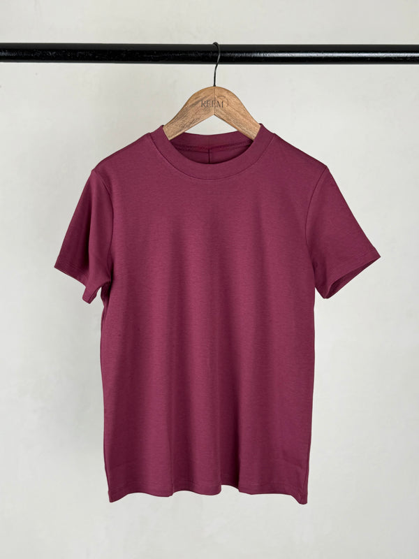 BASIC 25