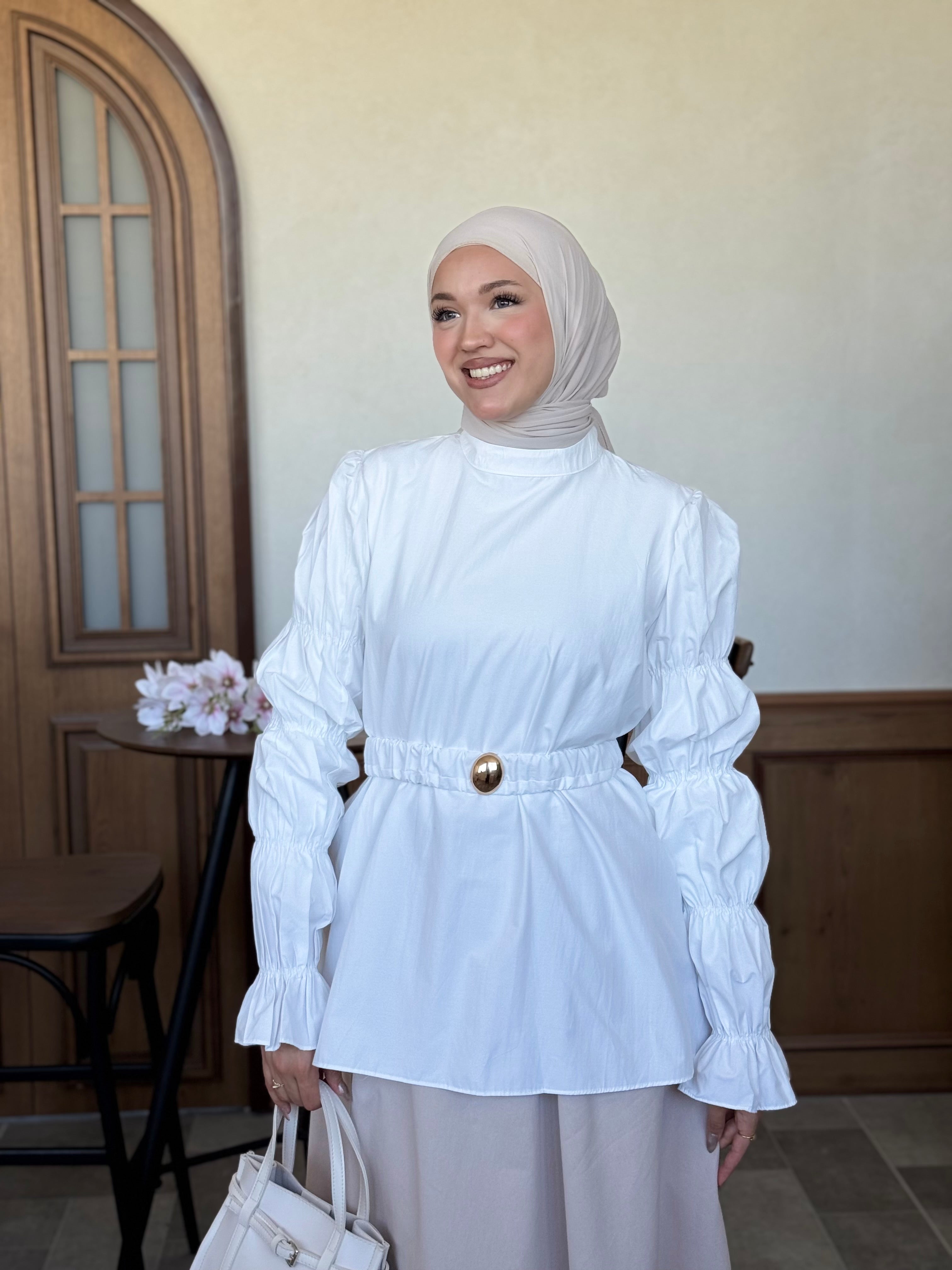 ST-71495-WH
