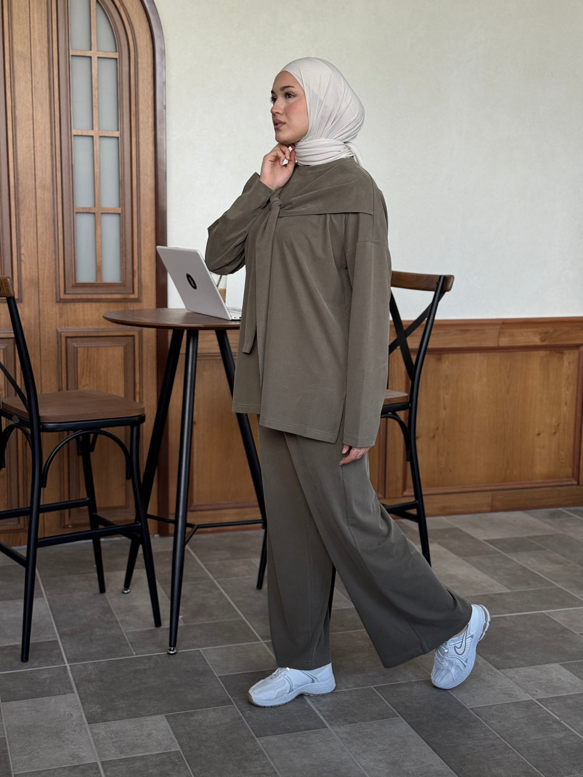ST-6383-OL