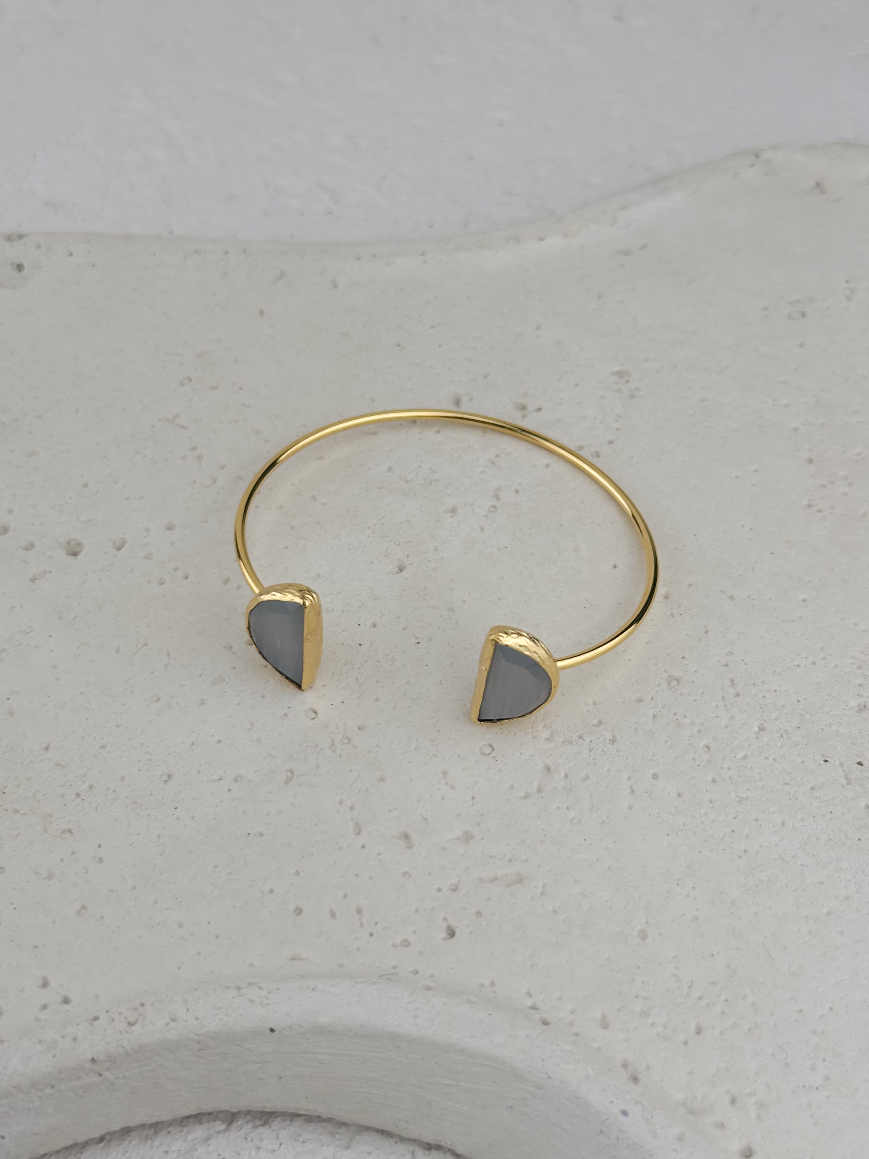 Bracelet 40