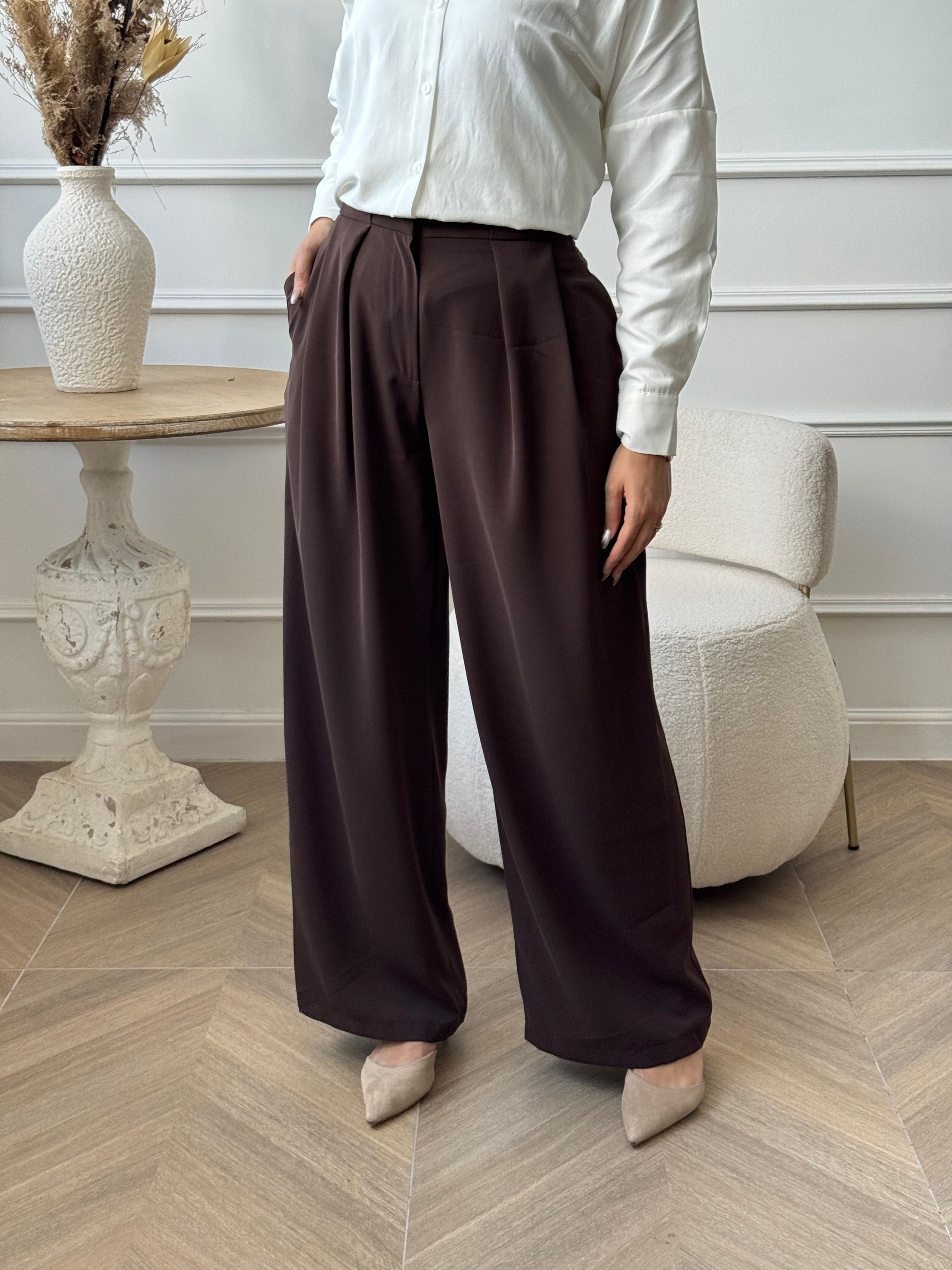 PS-3895-BN