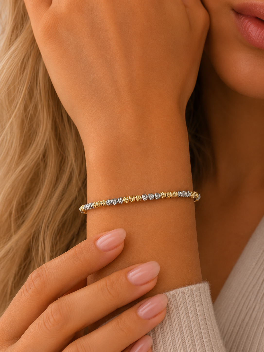 Bracelet 45