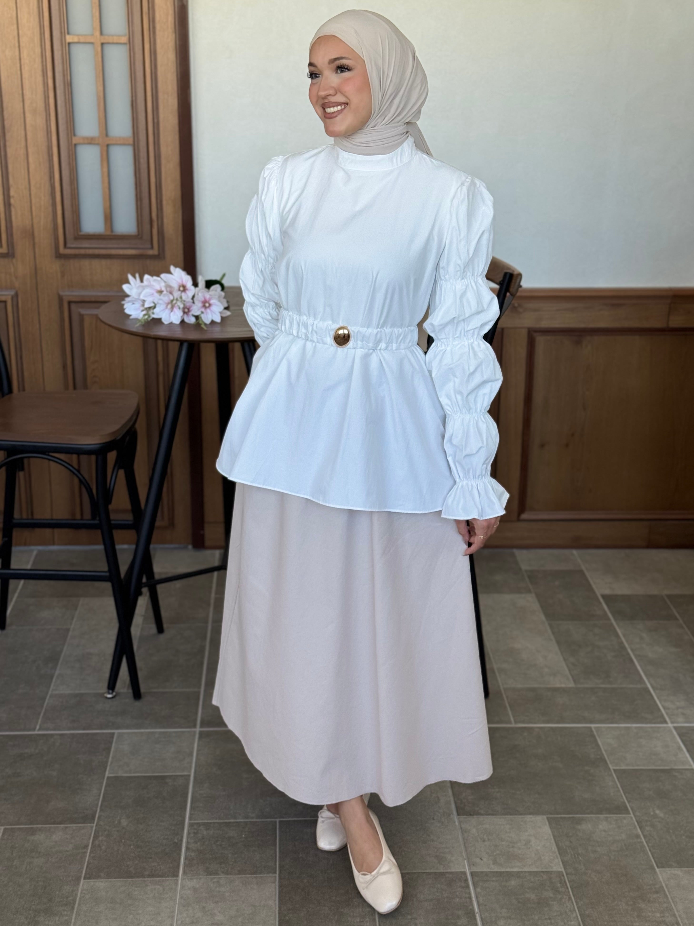 ST-71495-WH