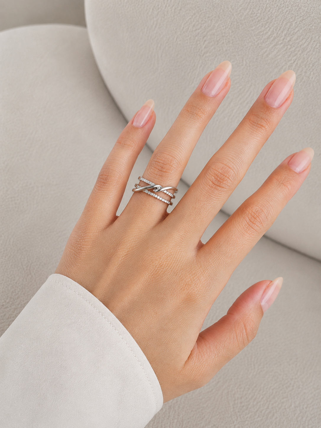 Ring 48