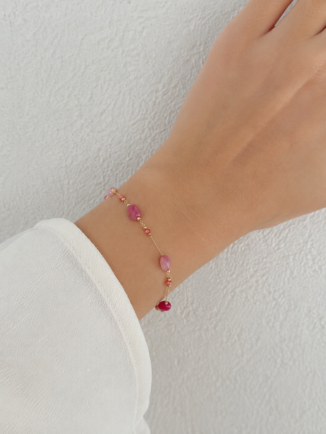 Bracelet 1