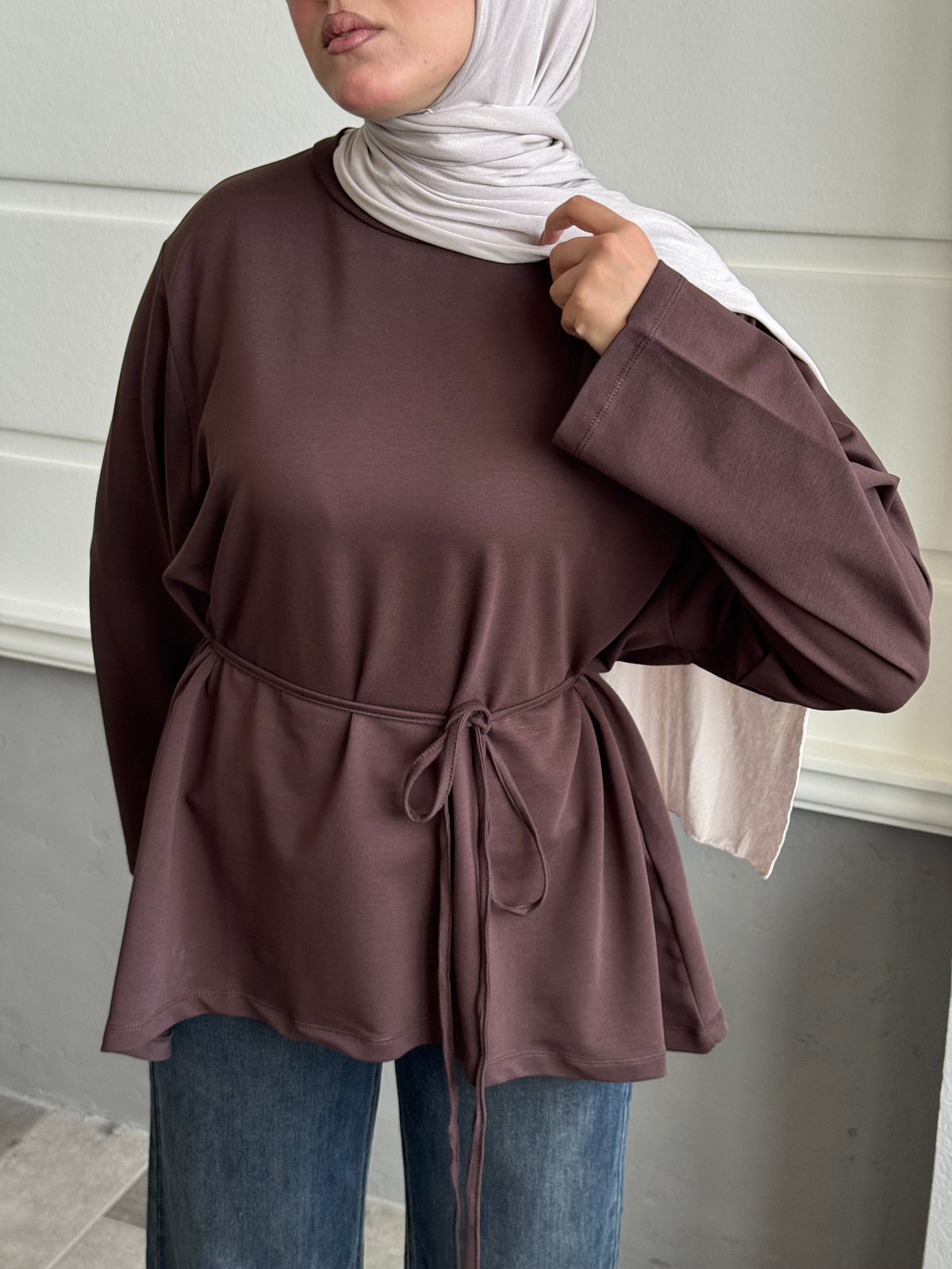 BL-3582-BN