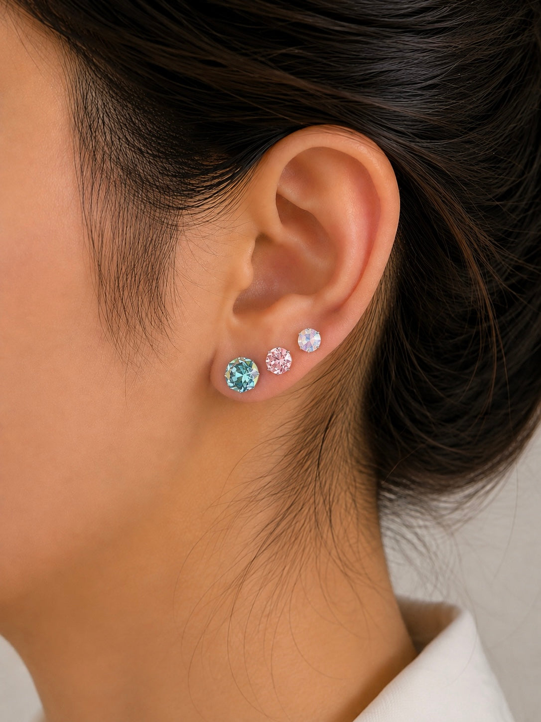 Earring 3