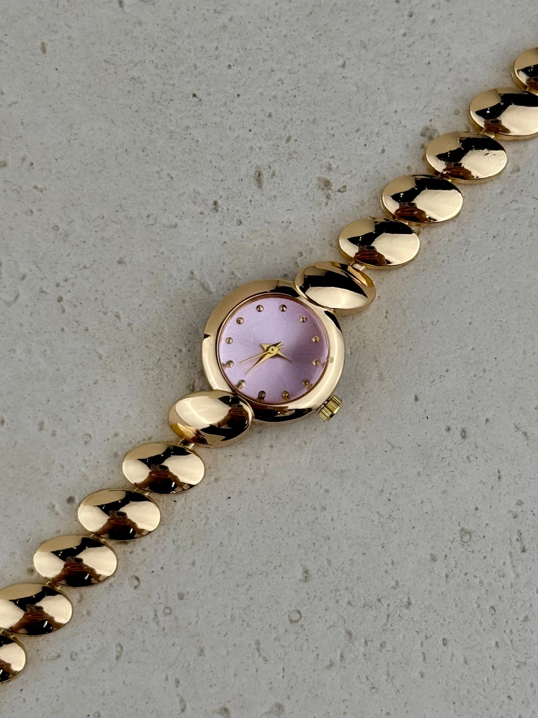 Watch 3