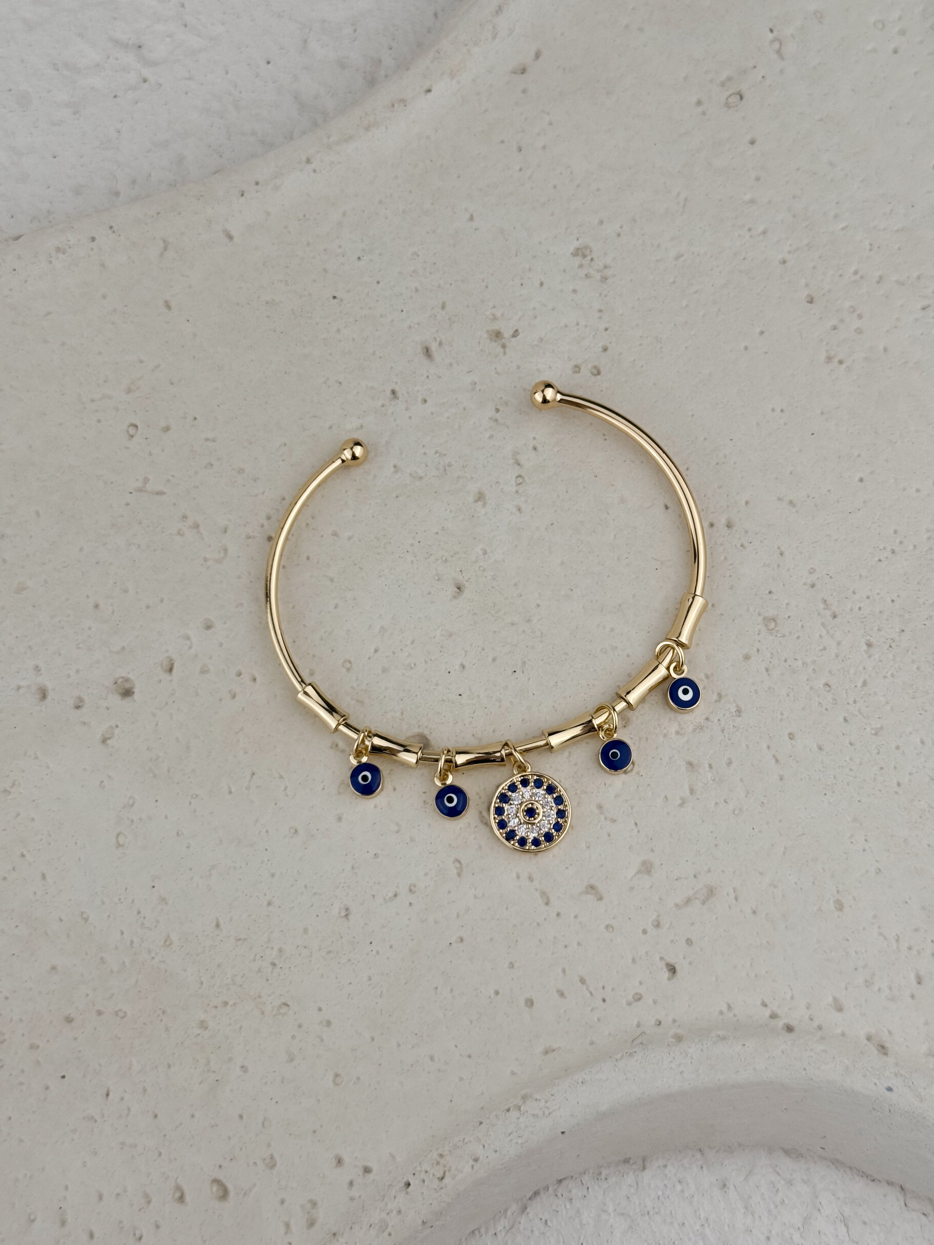 Bracelet 3