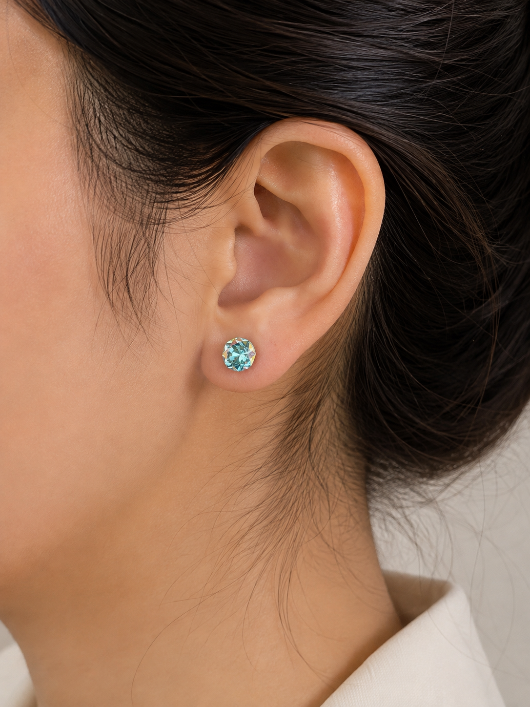 Earring 3