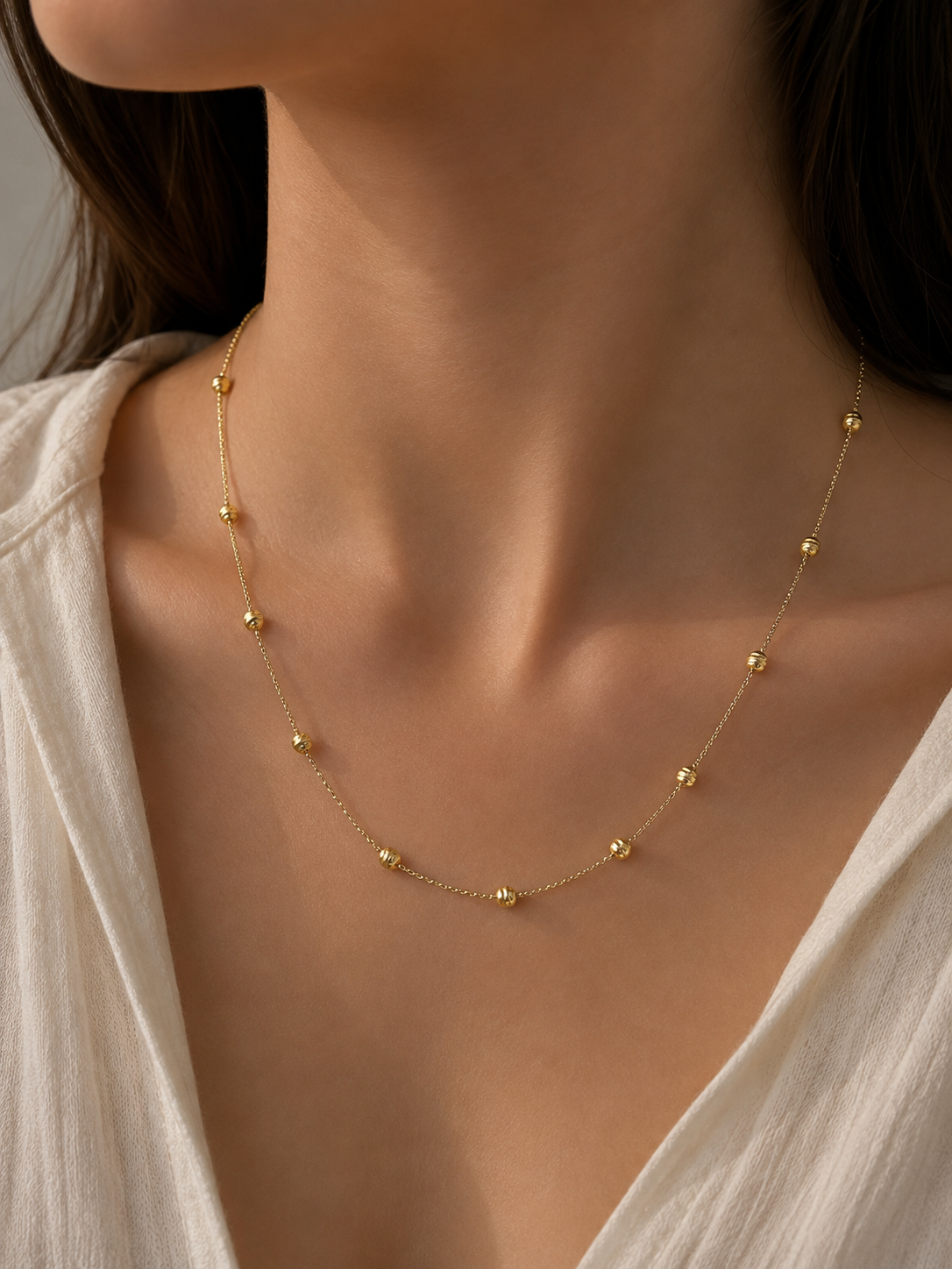 Necklace 3