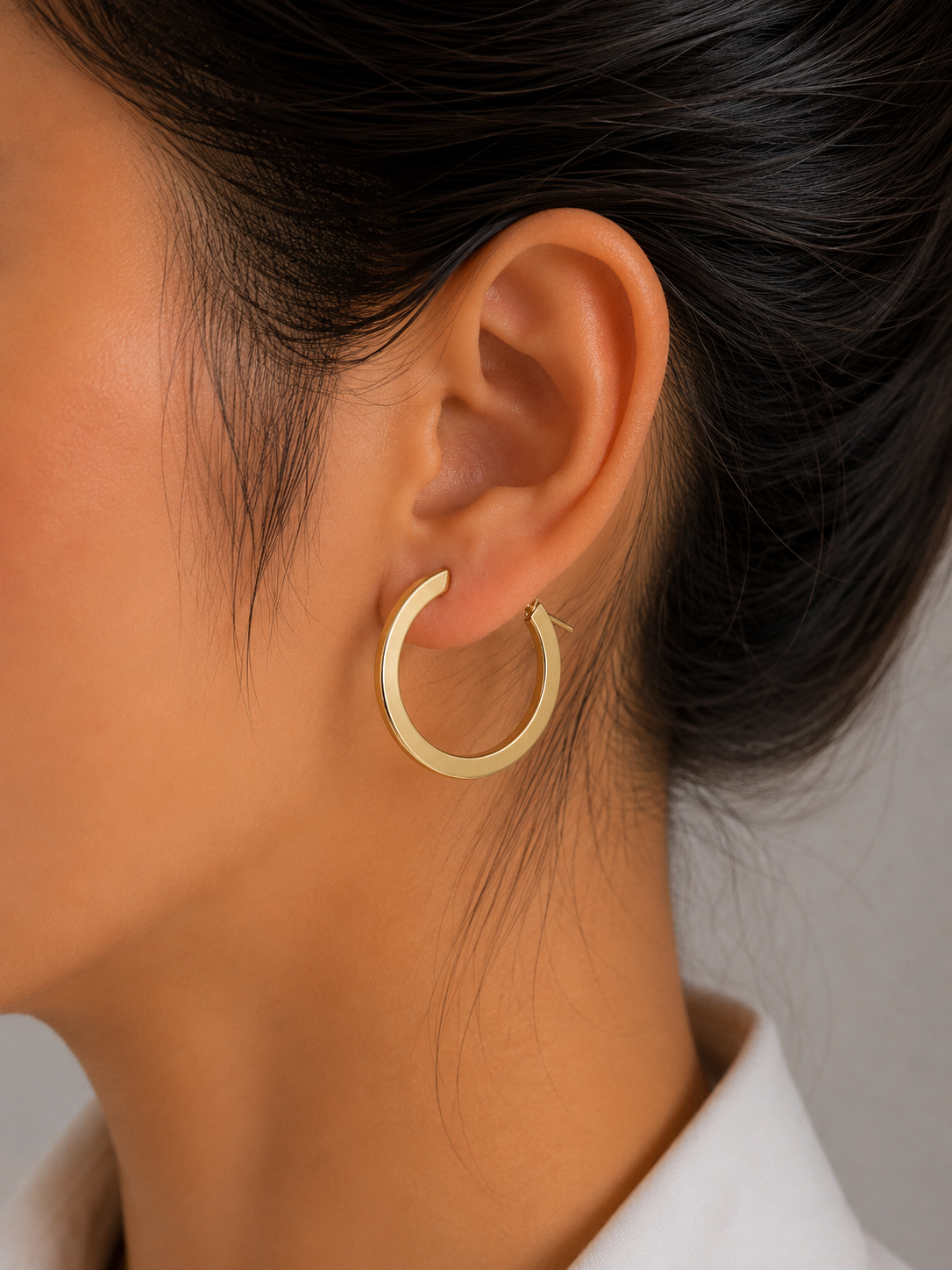 Earring 6