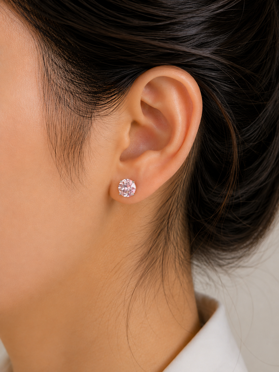 Earring 3