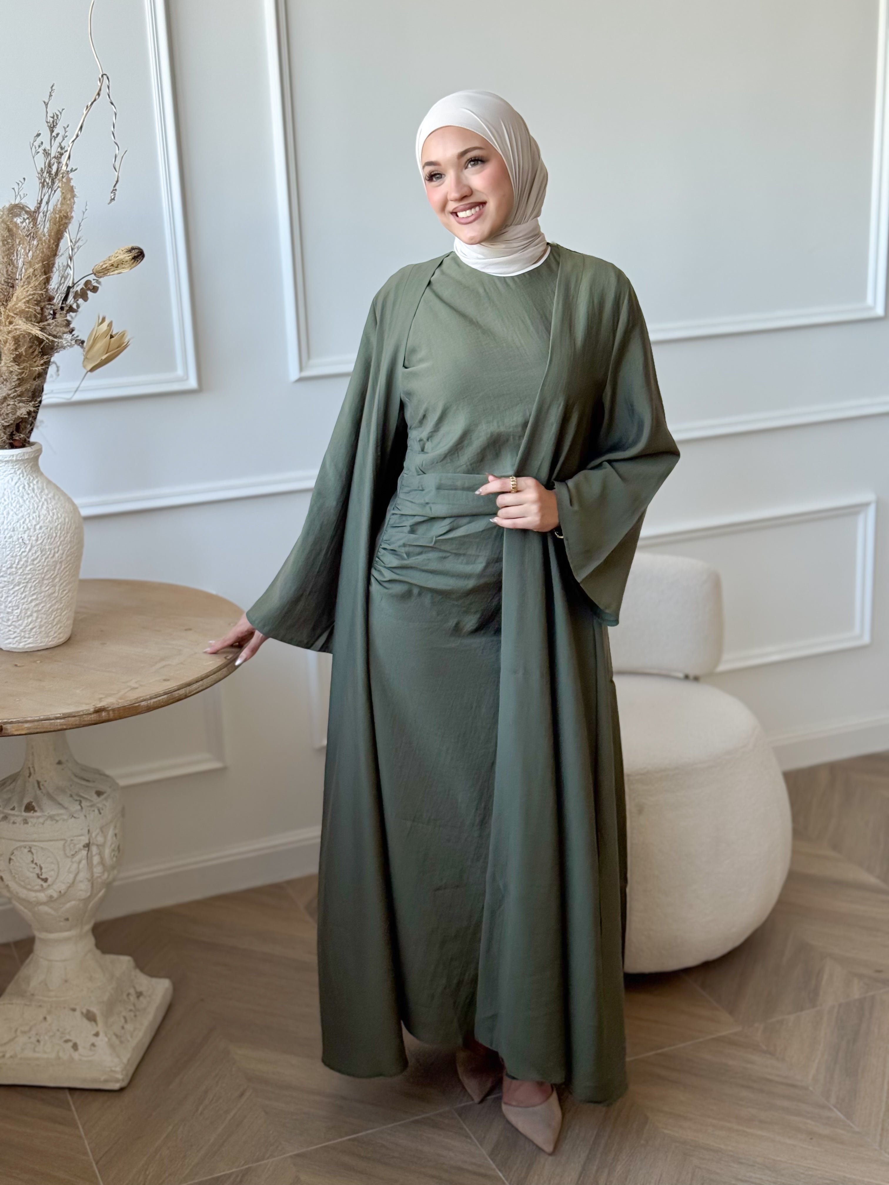 Abaya-52211-OL