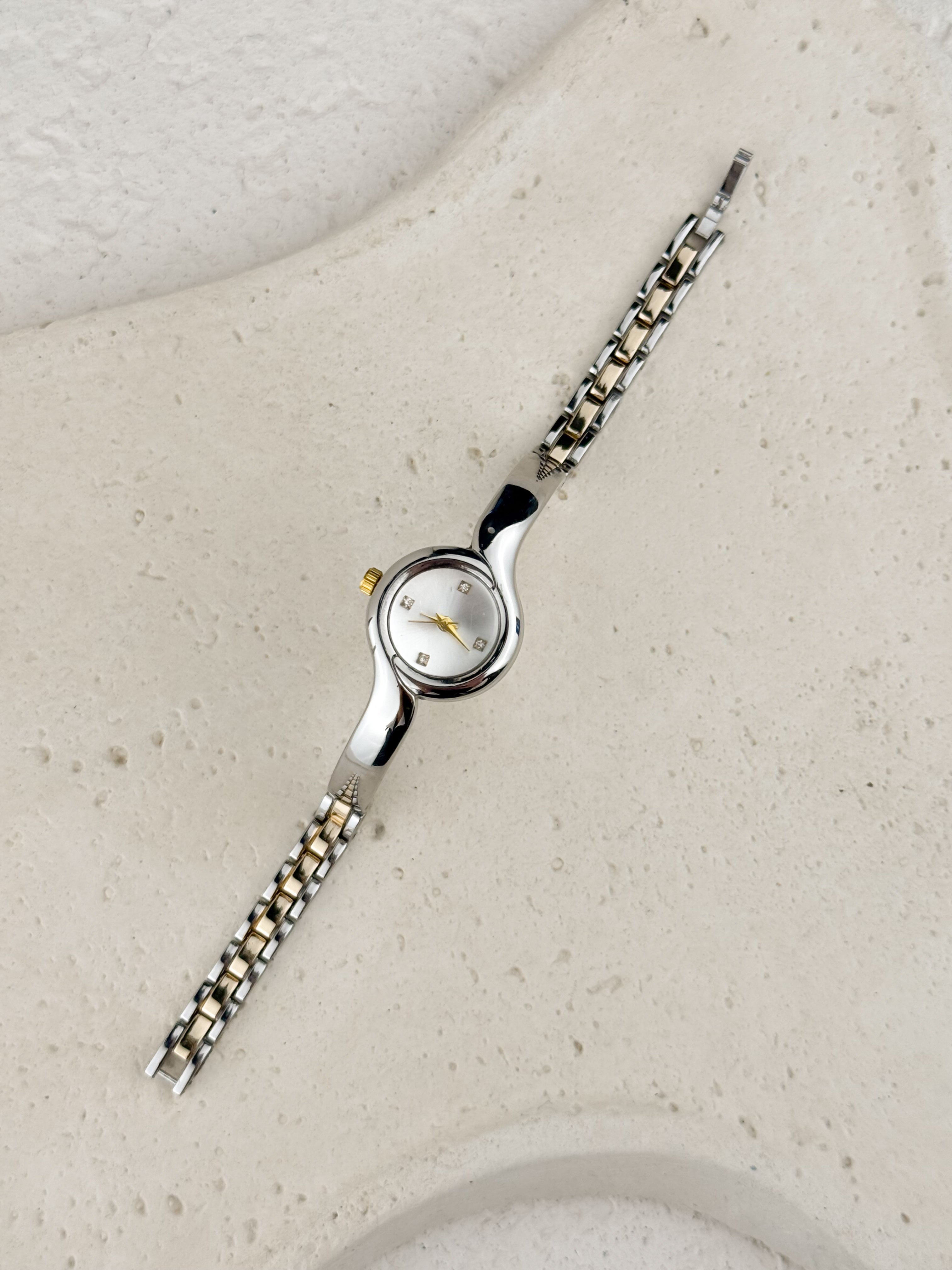 Watch 20
