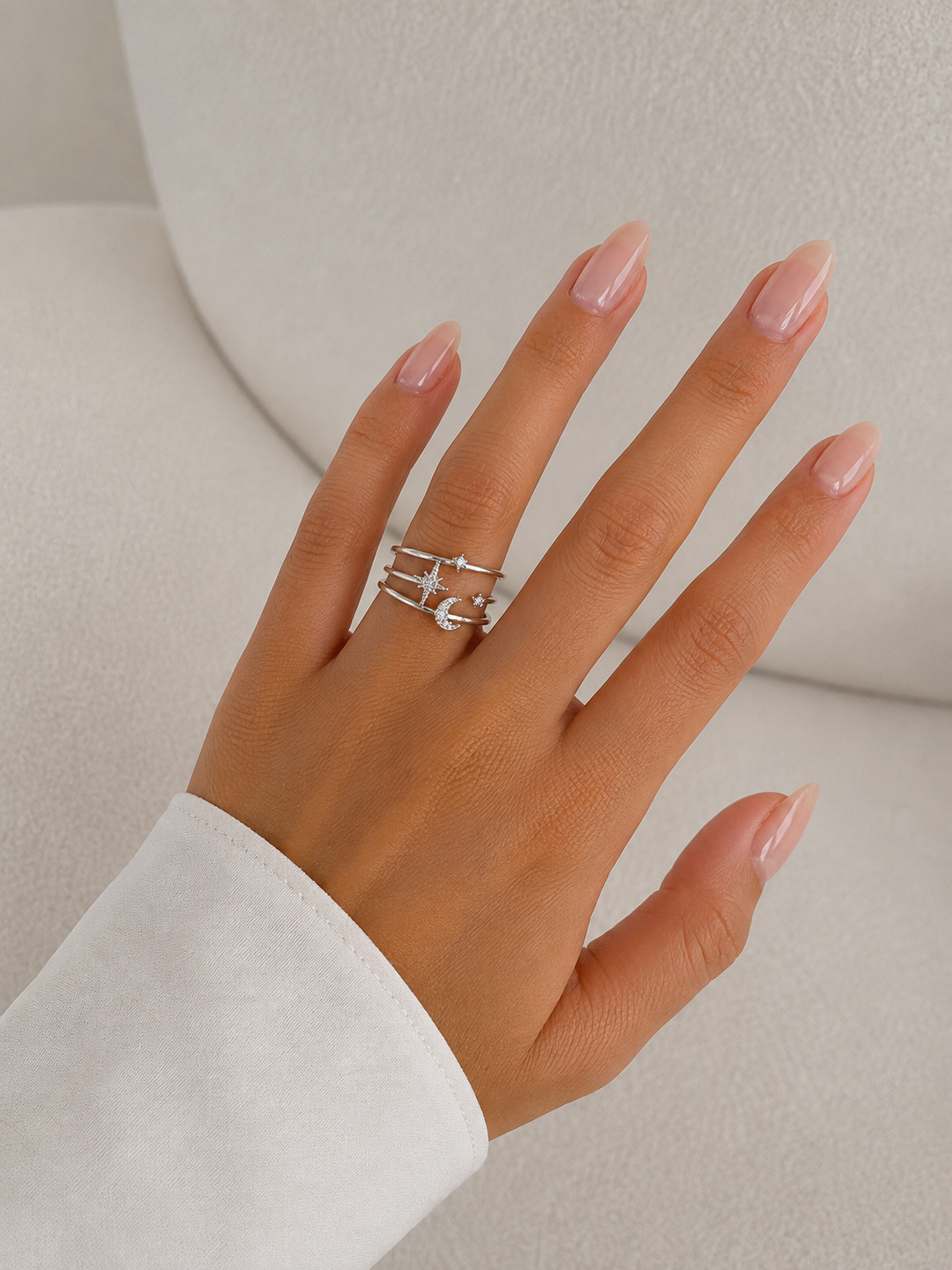 Ring 43