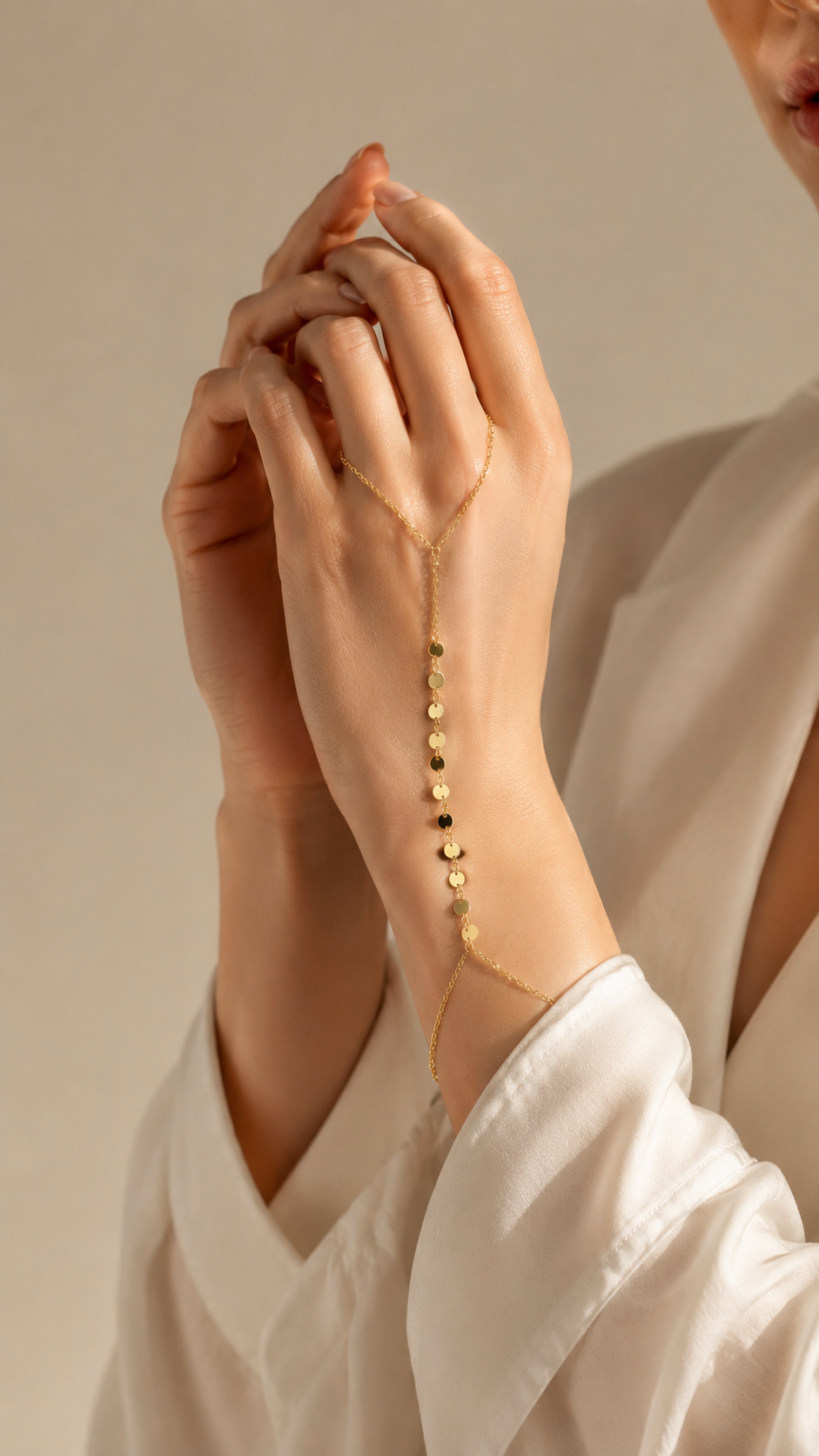 hand chain 4