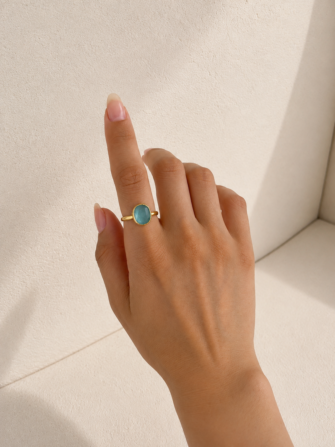 Ring 30