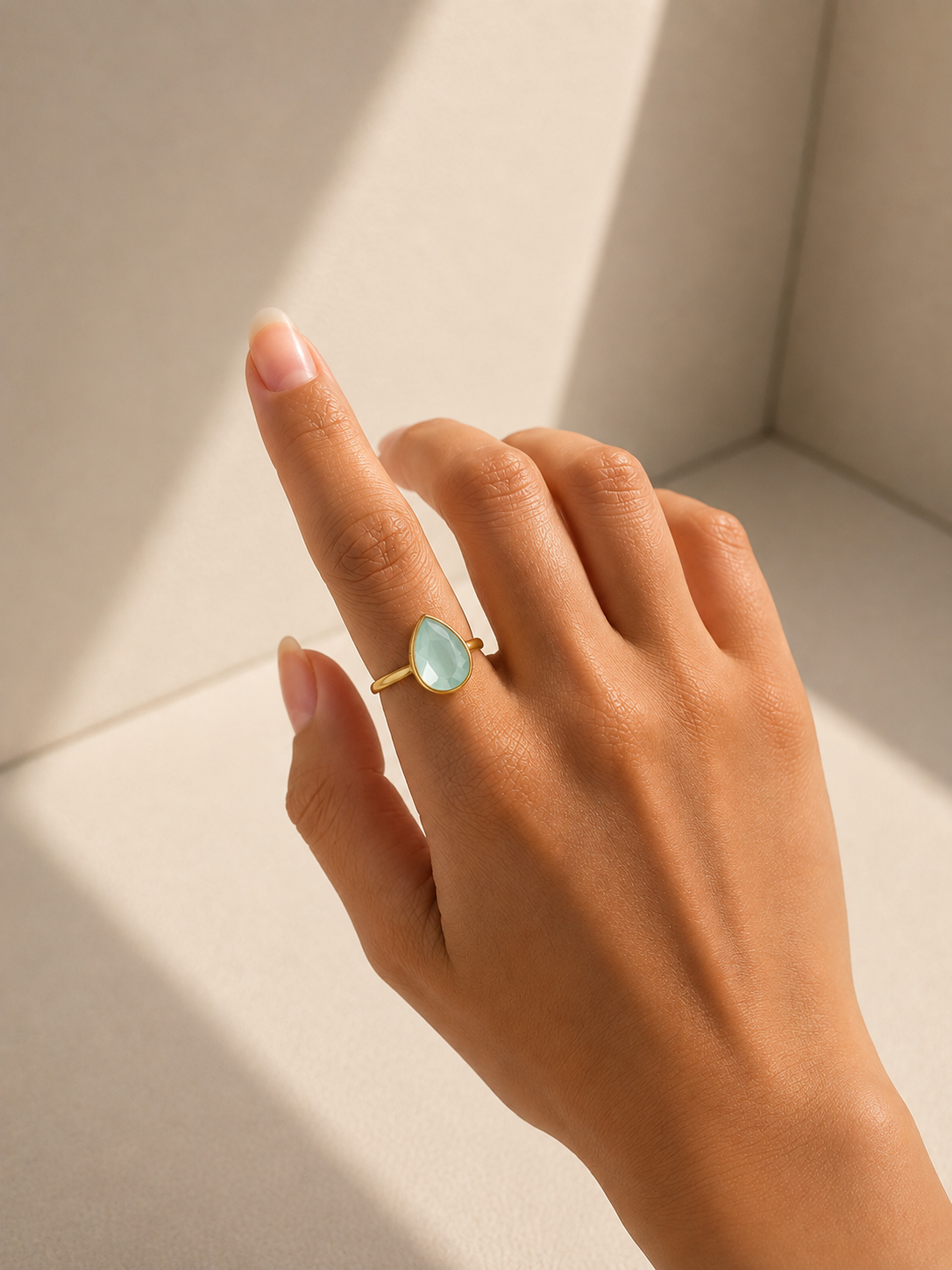 Ring 15