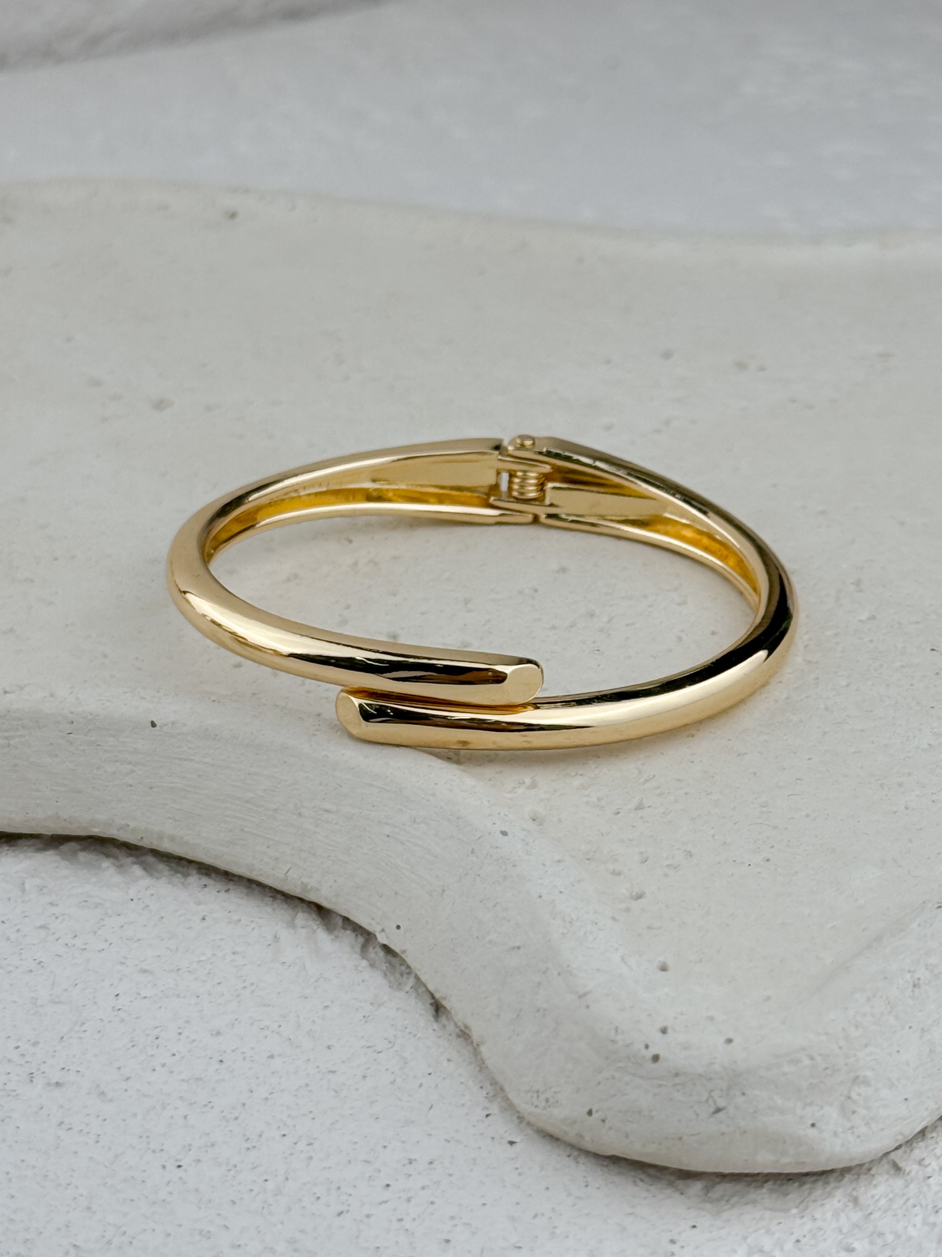 Bracelet 27