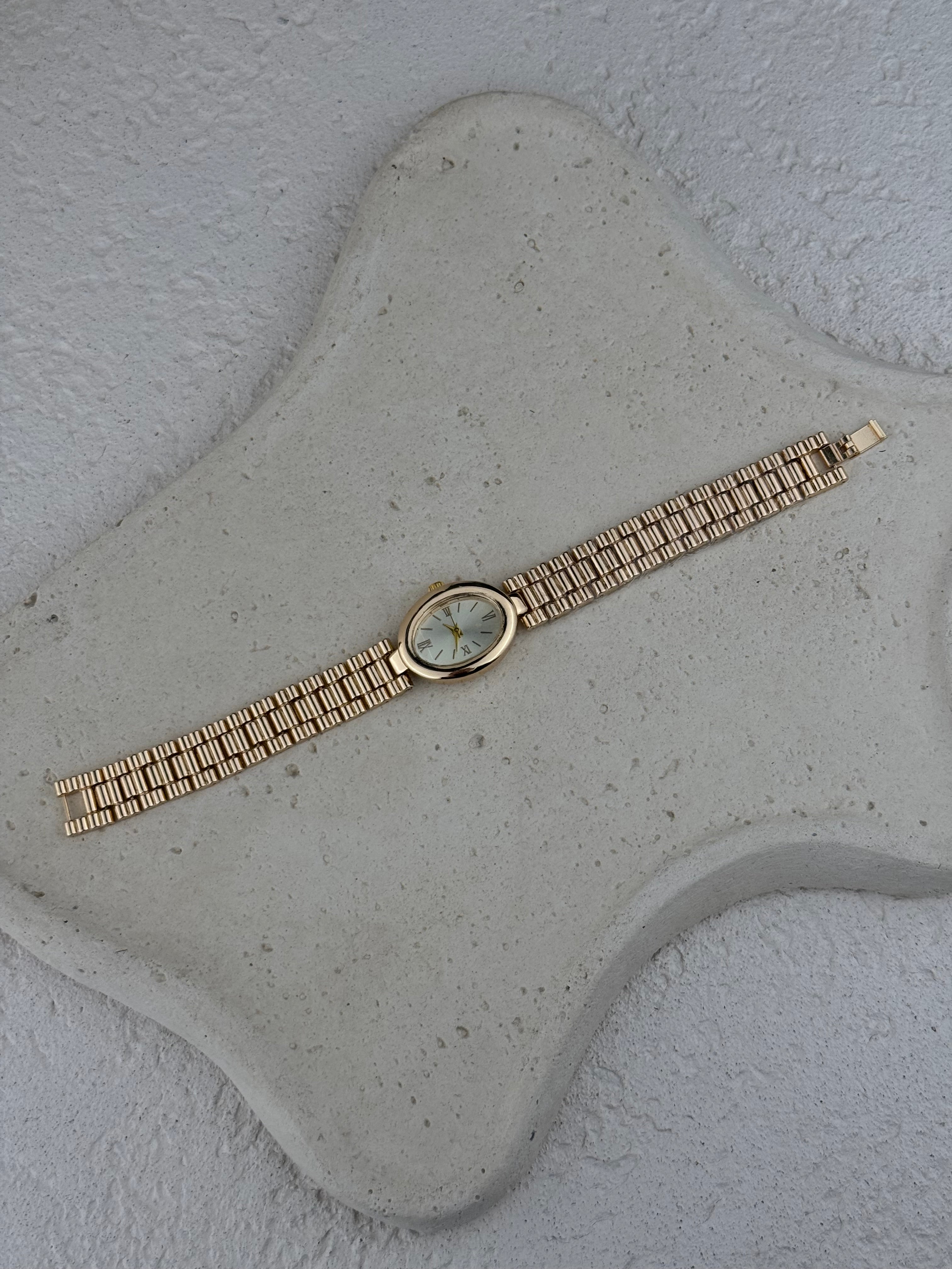 Watch 7