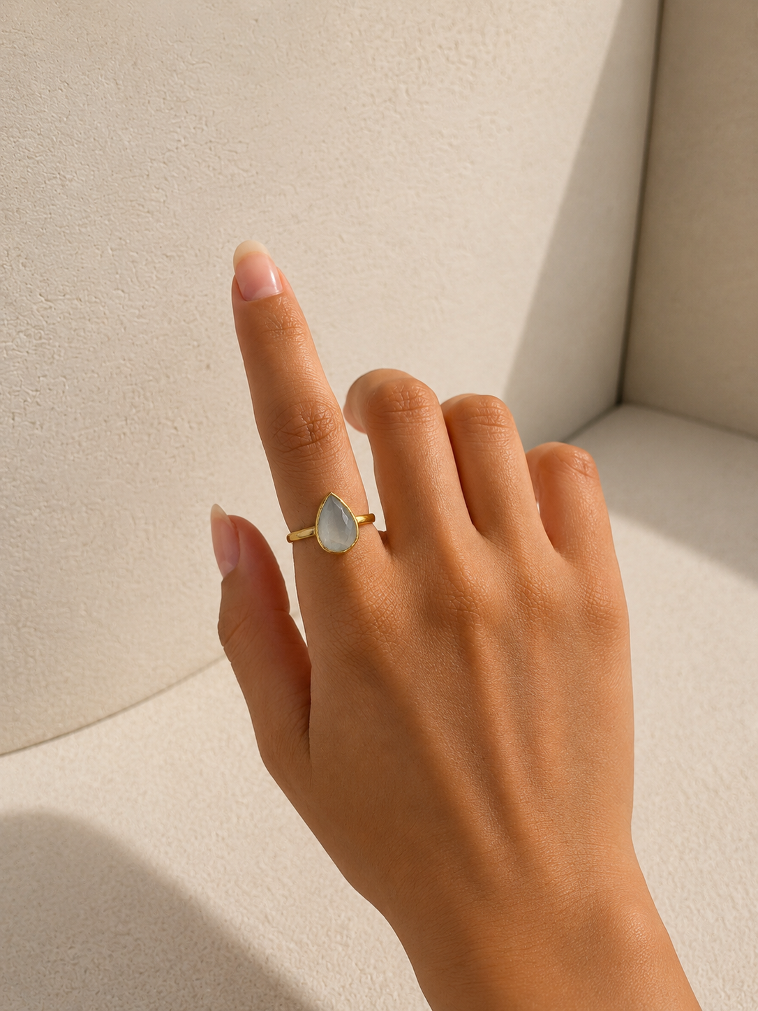 Ring 16