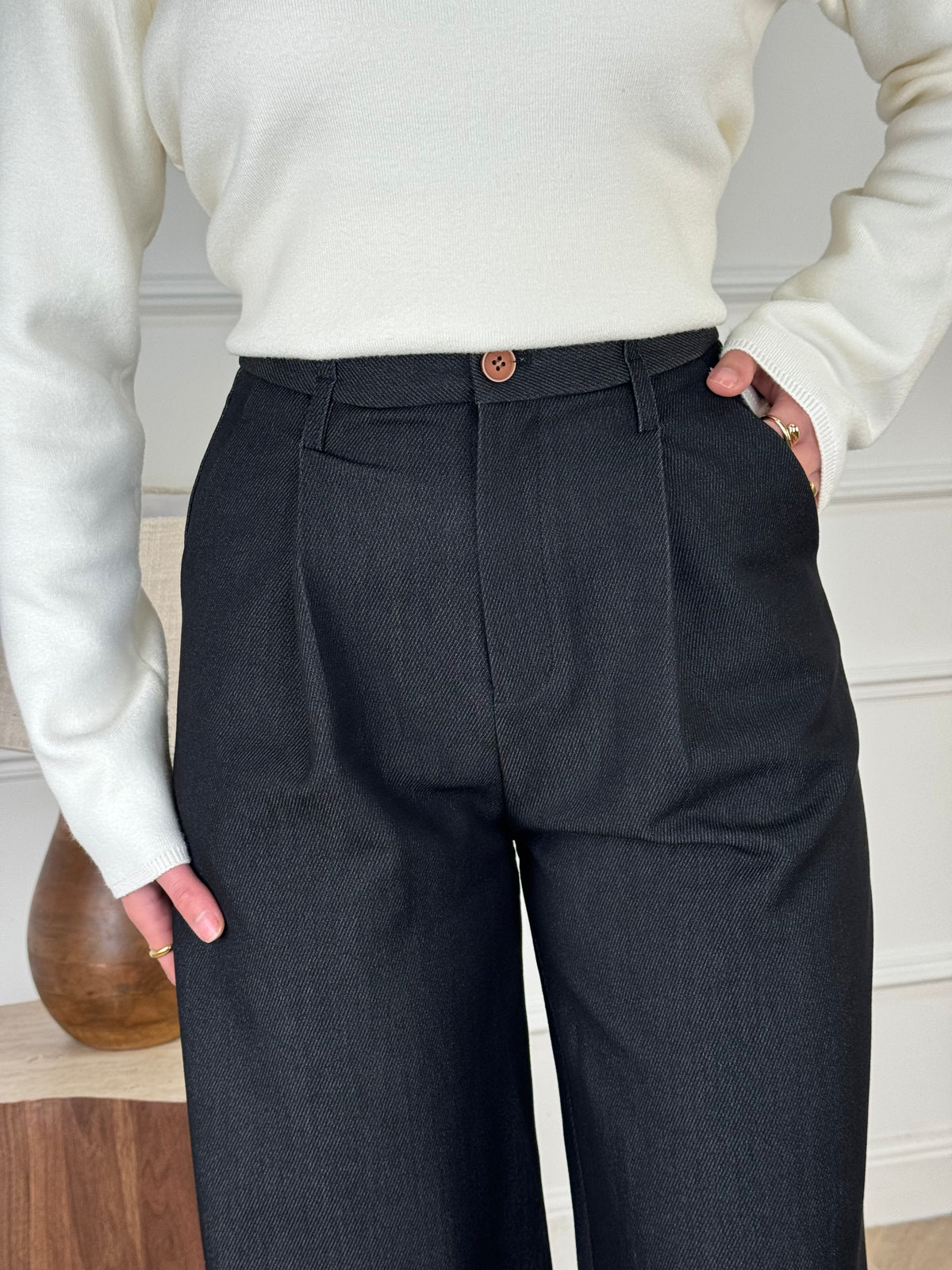 PS-3195-BK