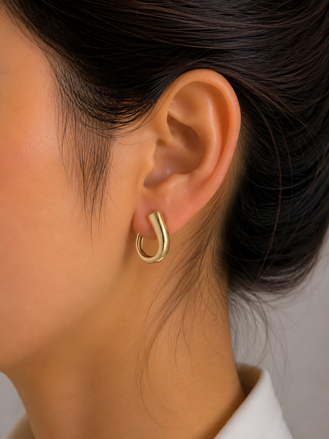 Earring 11