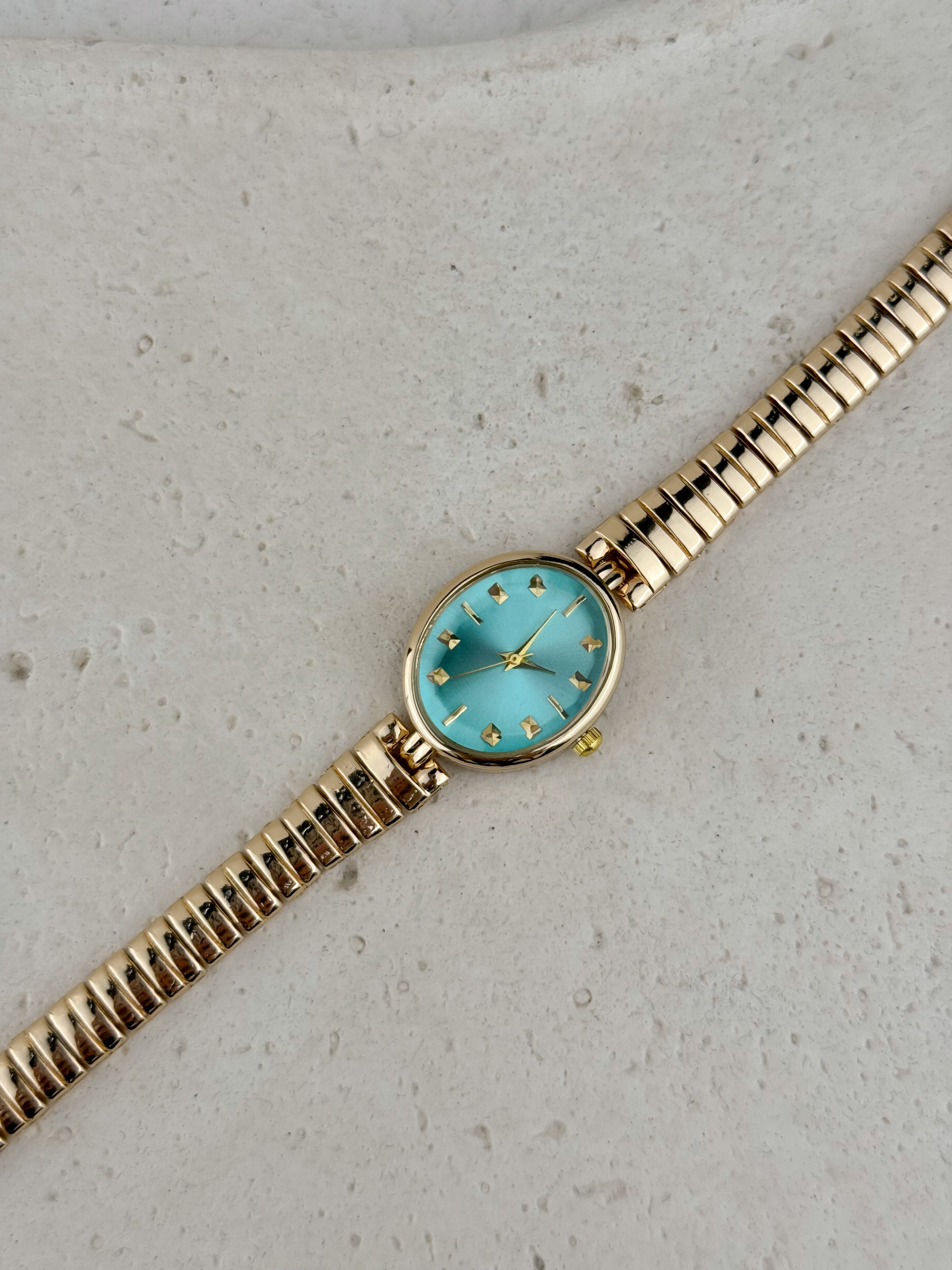 Watch 22