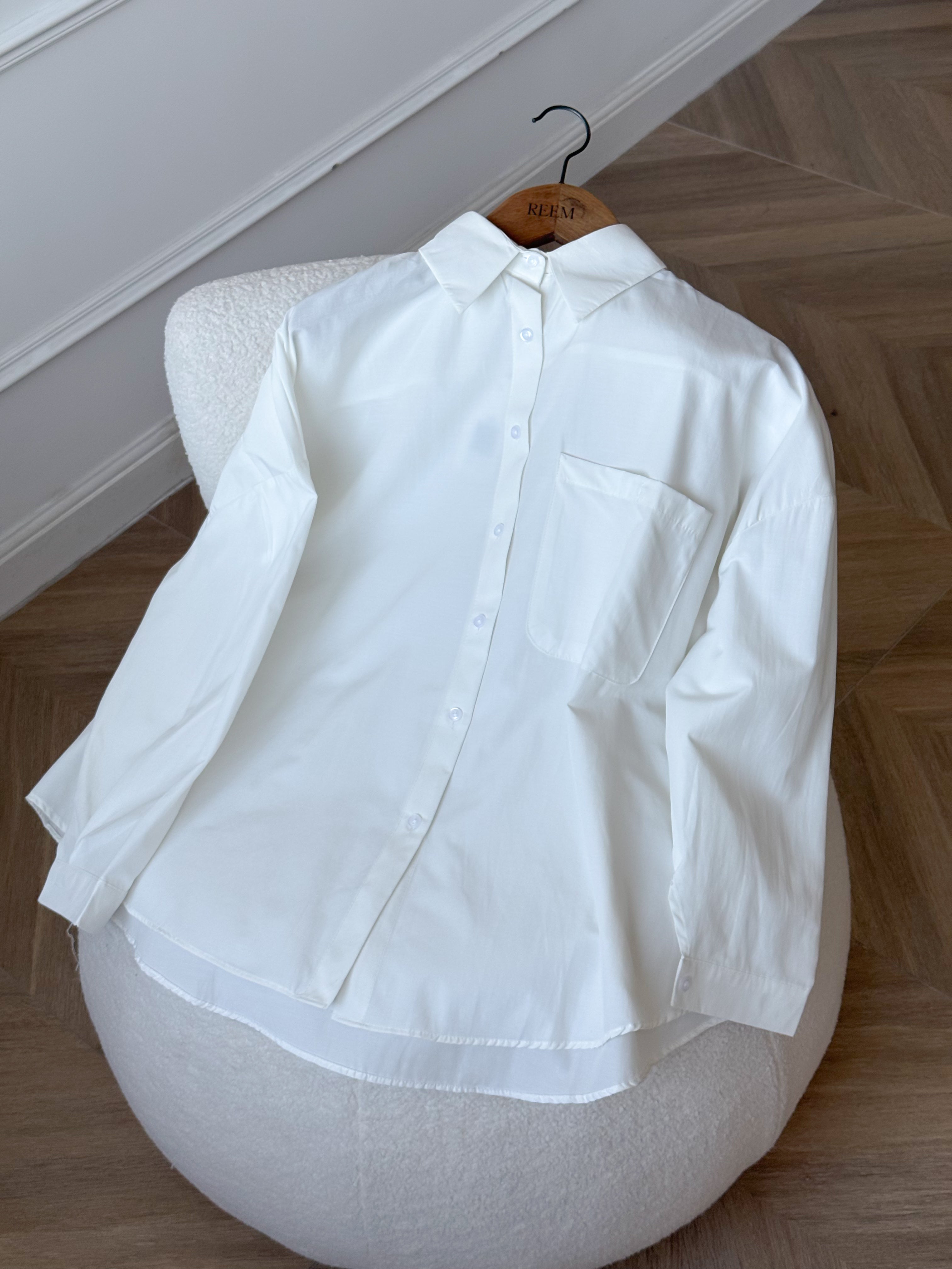 ST-40058-WH