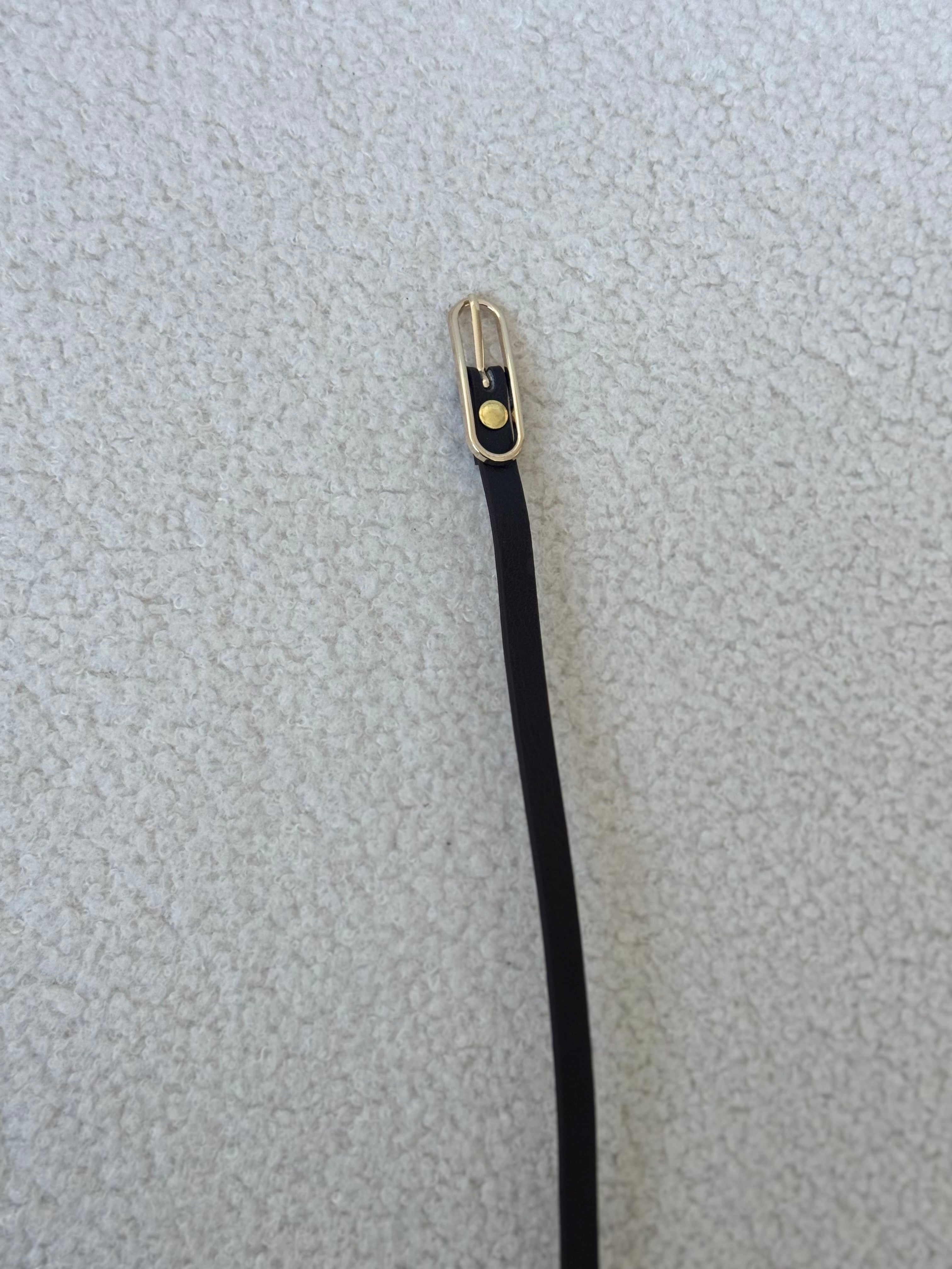 Belt