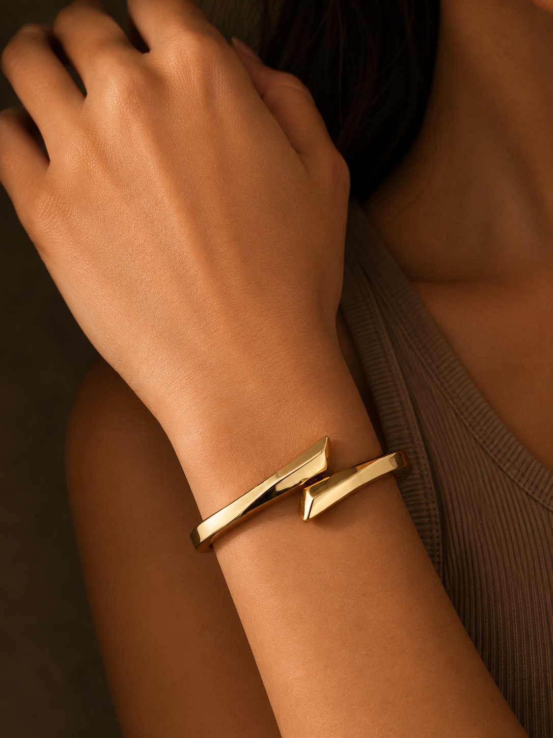 Bracelet 50
